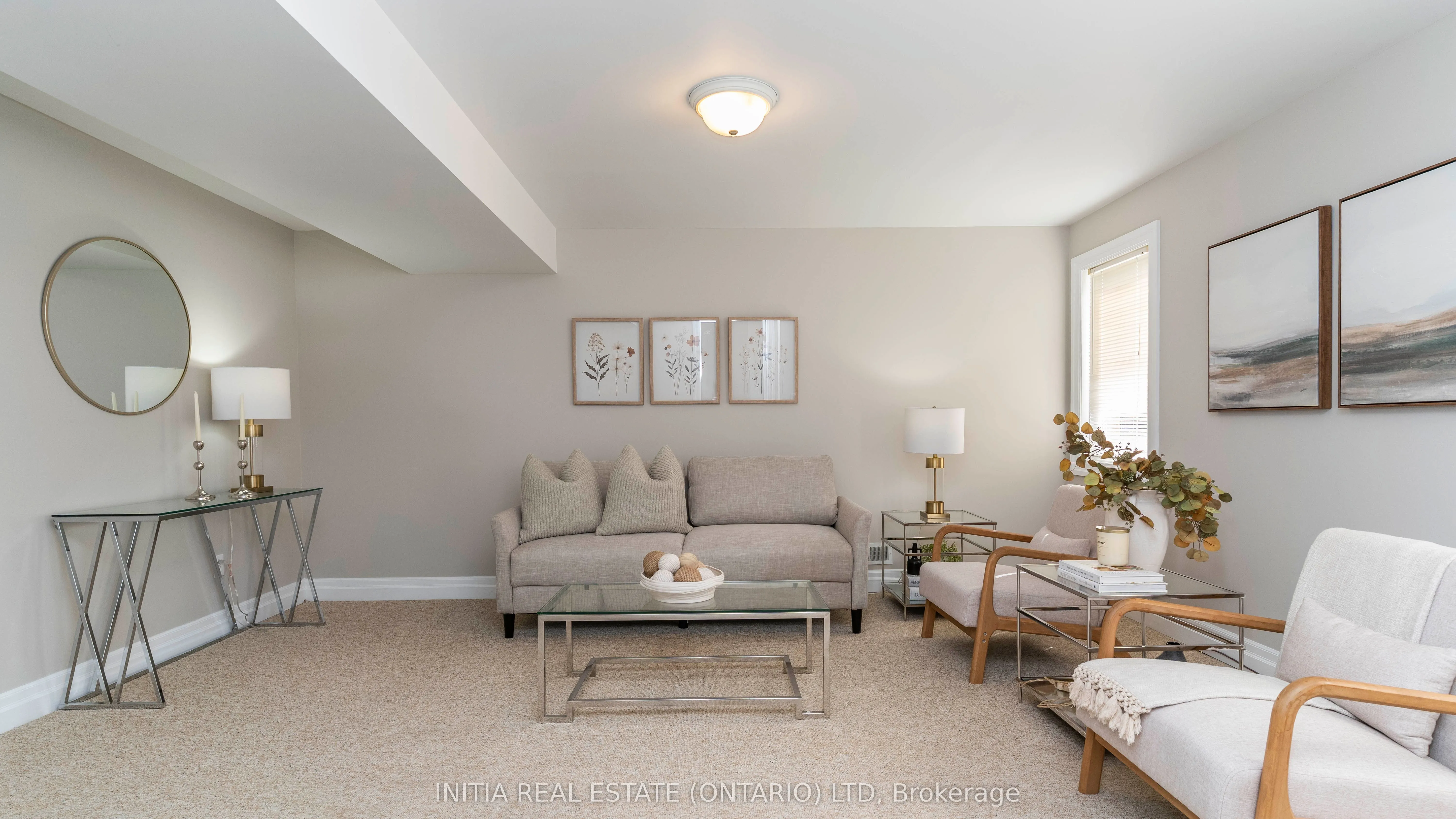 1625 Attawandaron Road, #8
