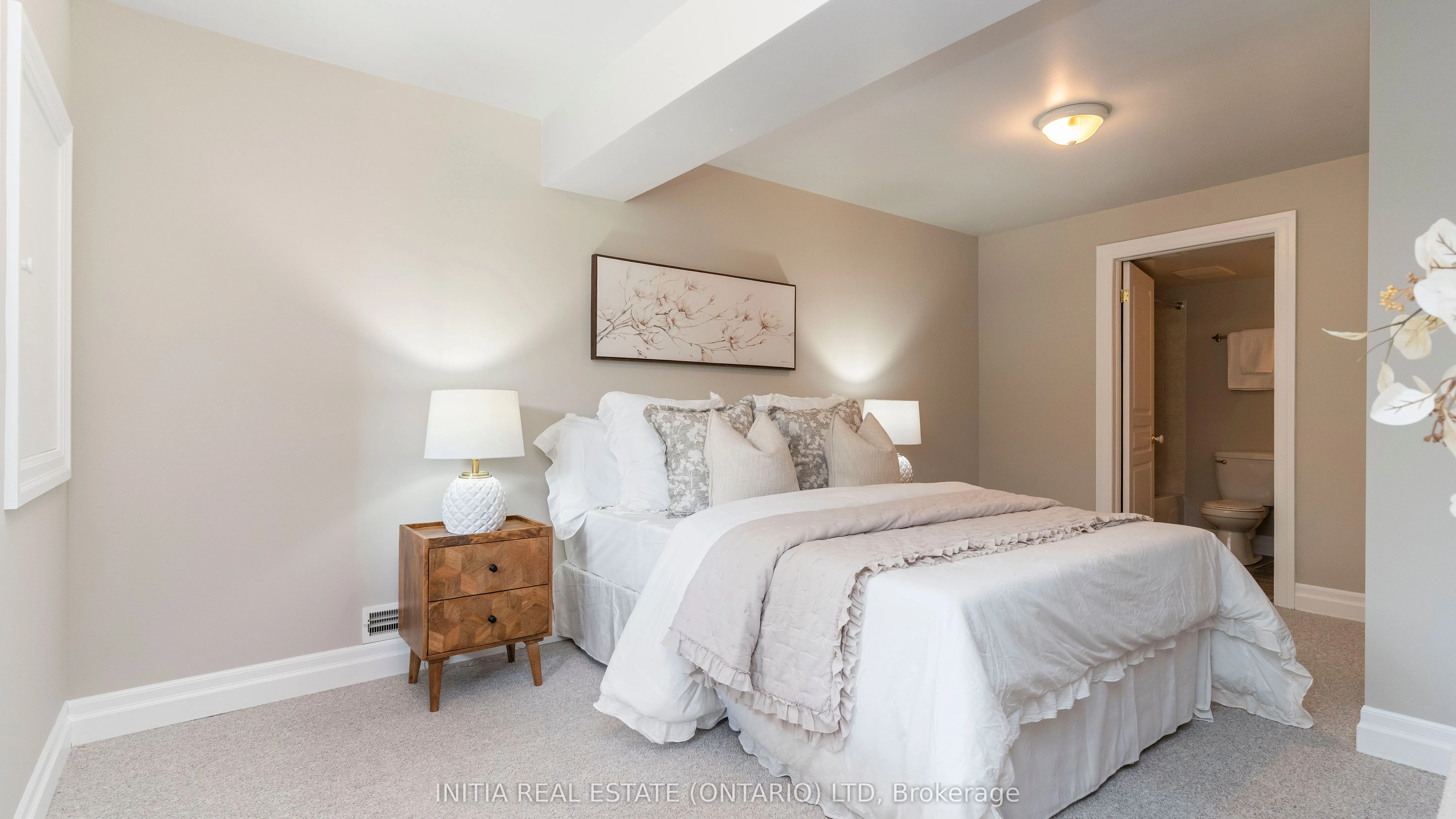 1625 Attawandaron Road, #8