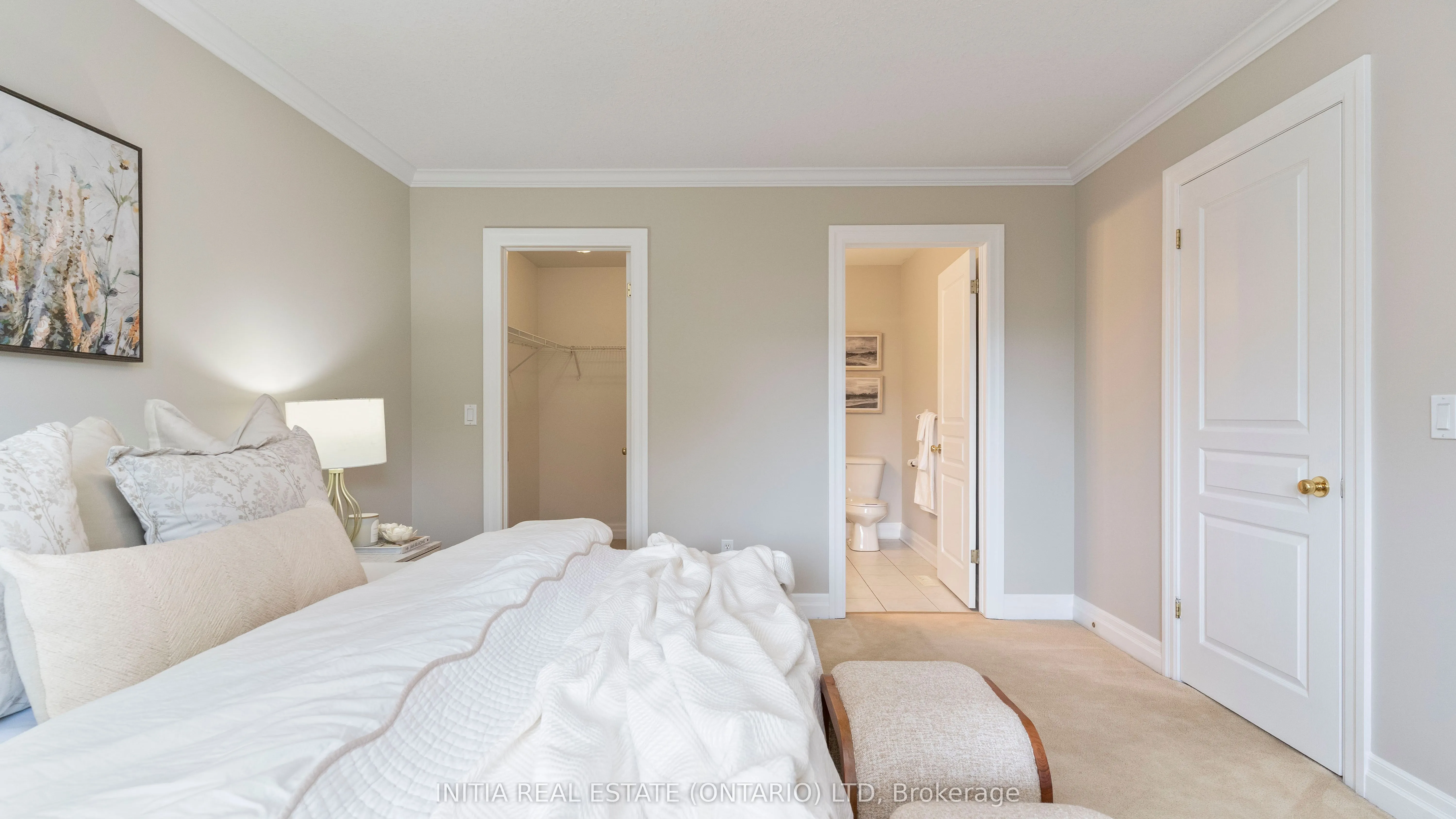1625 Attawandaron Road, #8