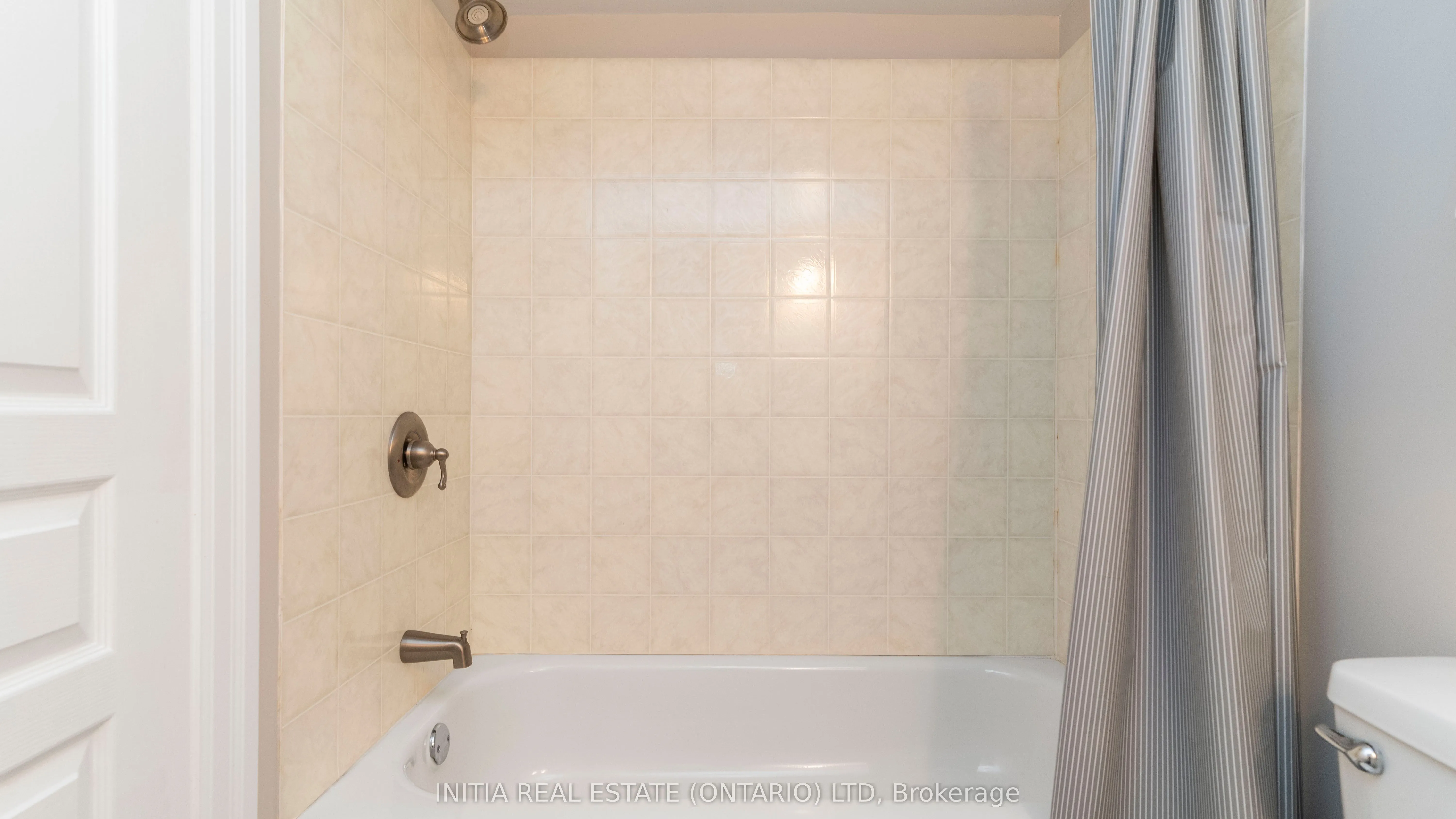 1625 Attawandaron Road, #8