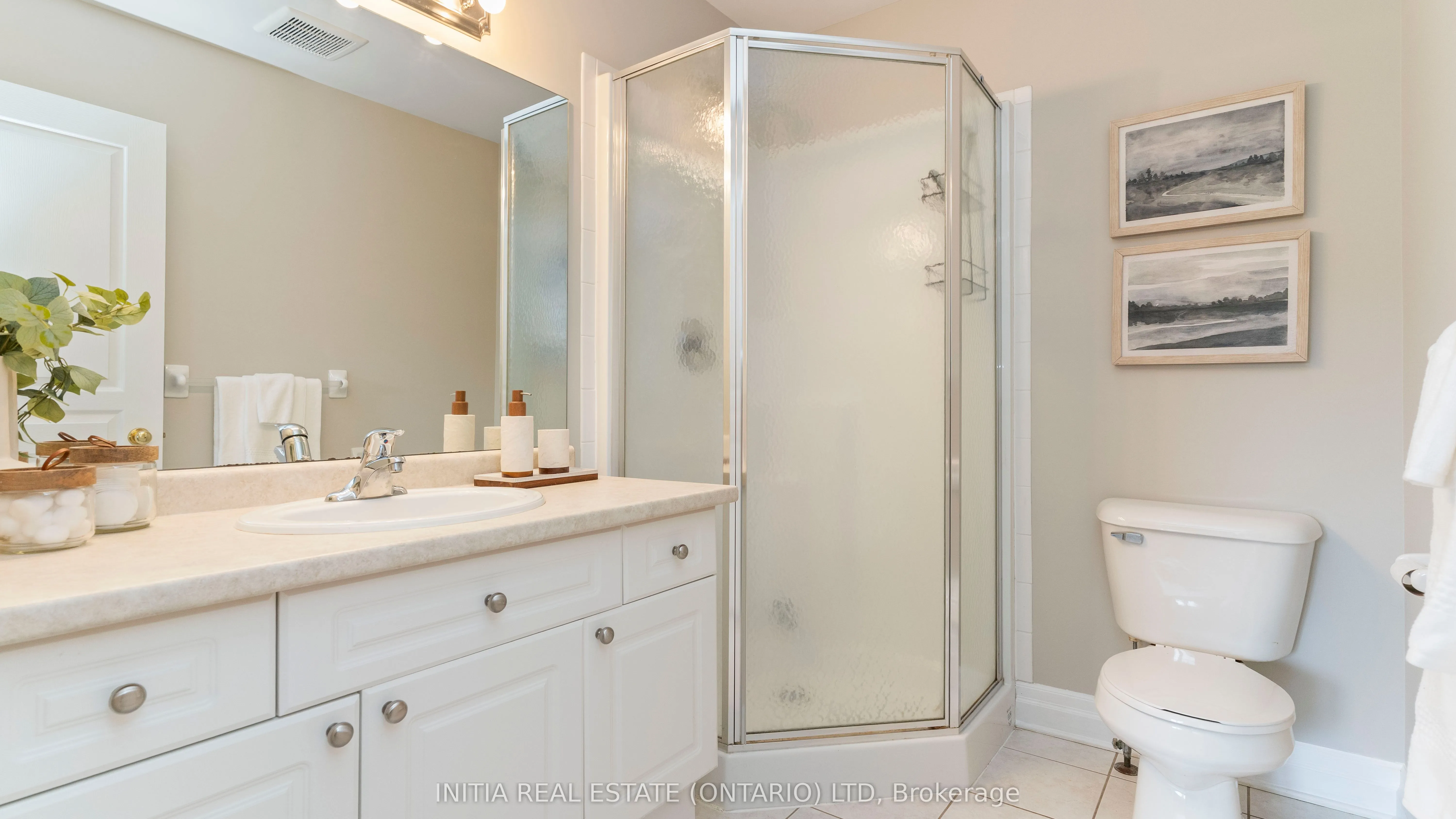 1625 Attawandaron Road, #8
