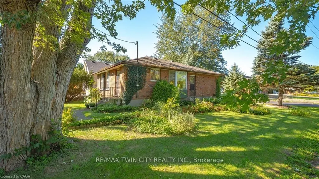 873 South Pelham Road
