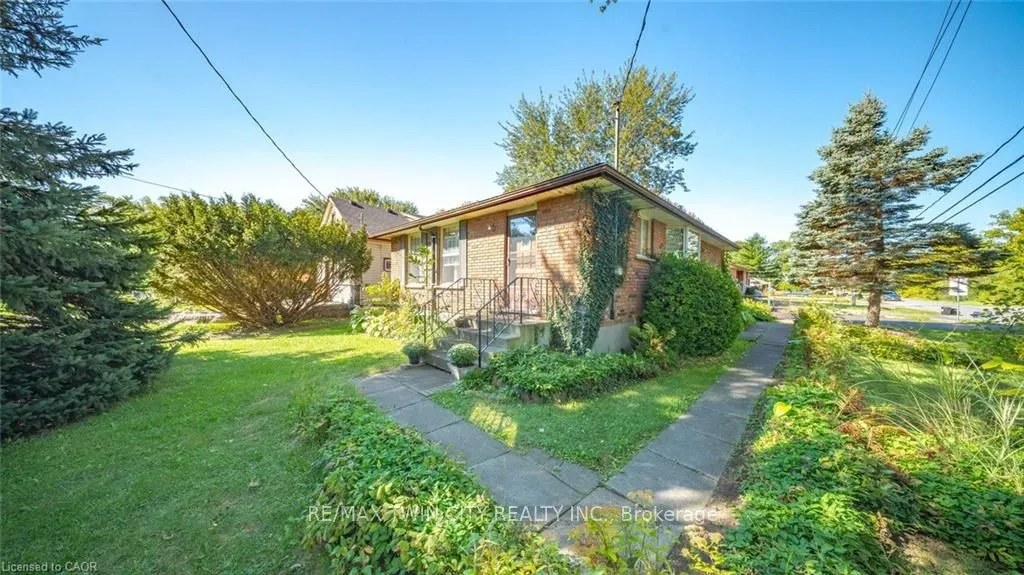 873 South Pelham Road