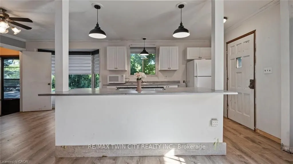 873 South Pelham Road