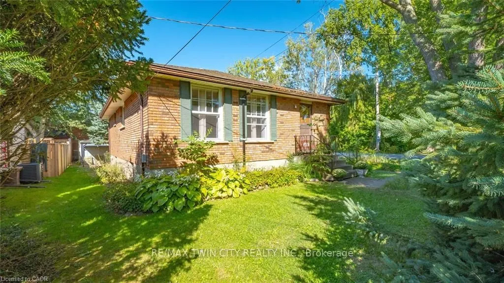 873 South Pelham Road