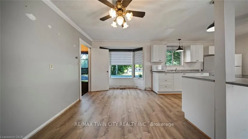 873 South Pelham Road