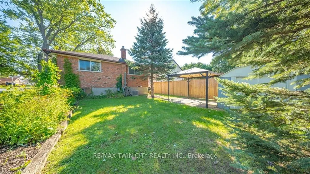 873 South Pelham Road