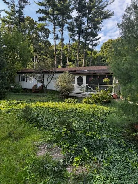 213 Chestnut Drive Drive S