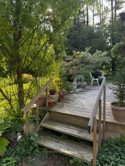 213 Chestnut Drive Drive S