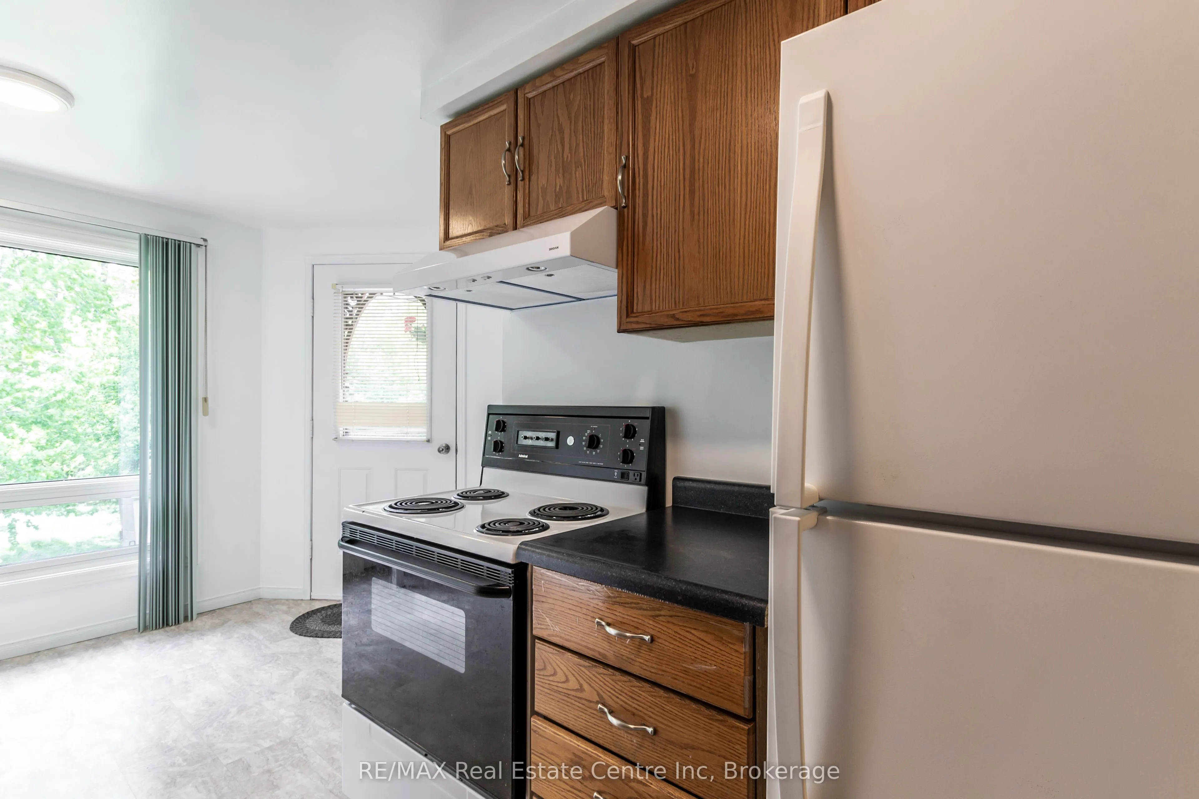 61 Grandridge Crescent