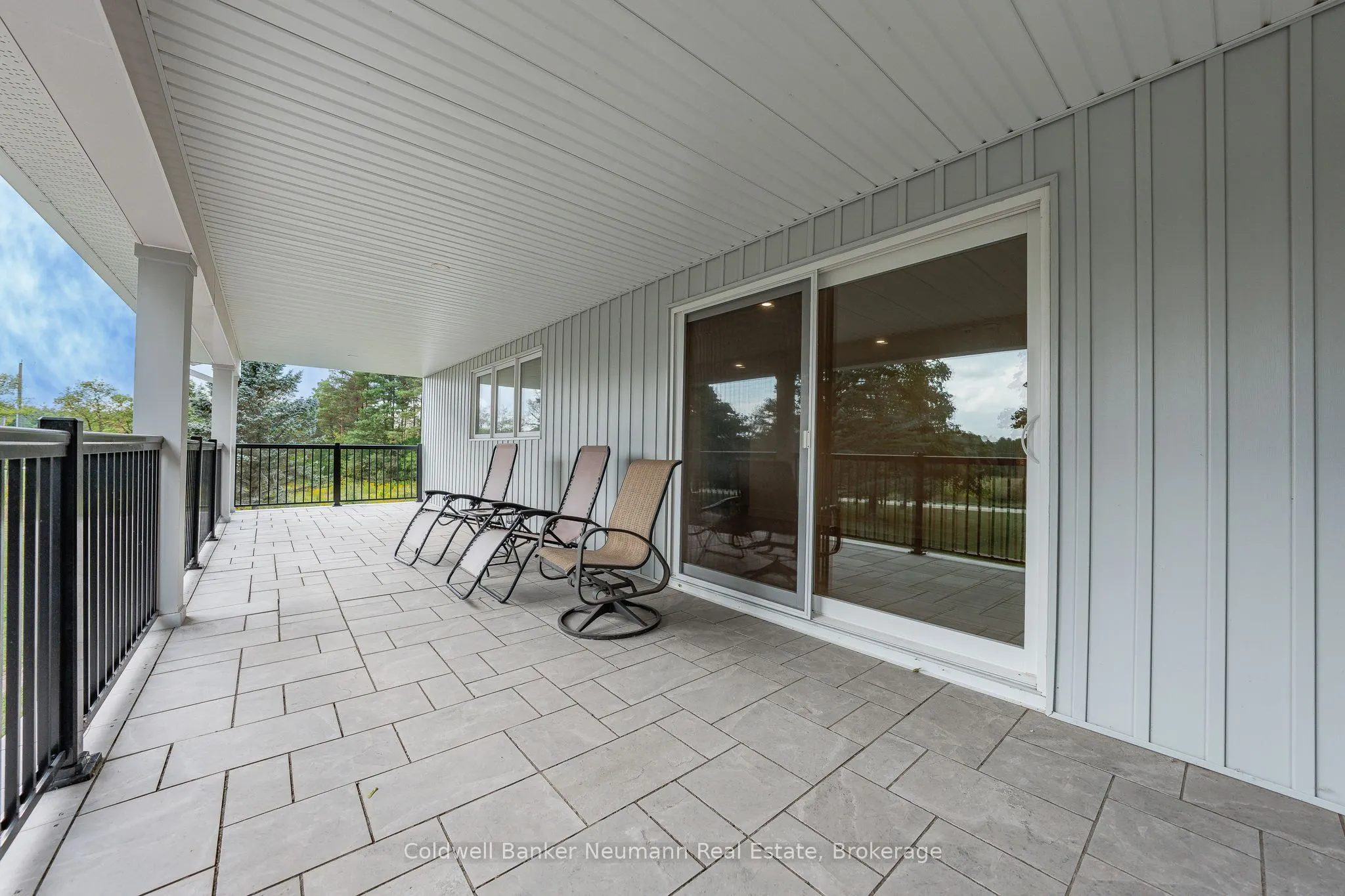 211 Carter Road
