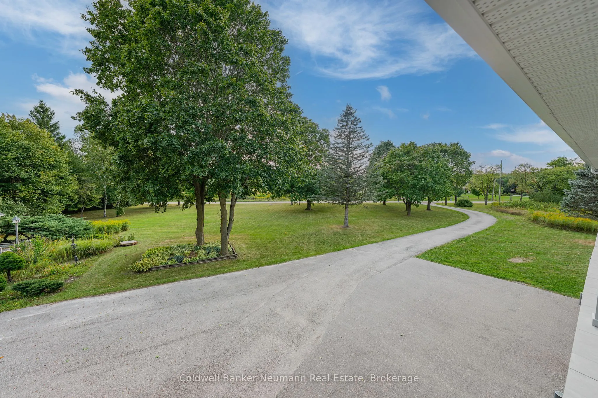 211 Carter Road