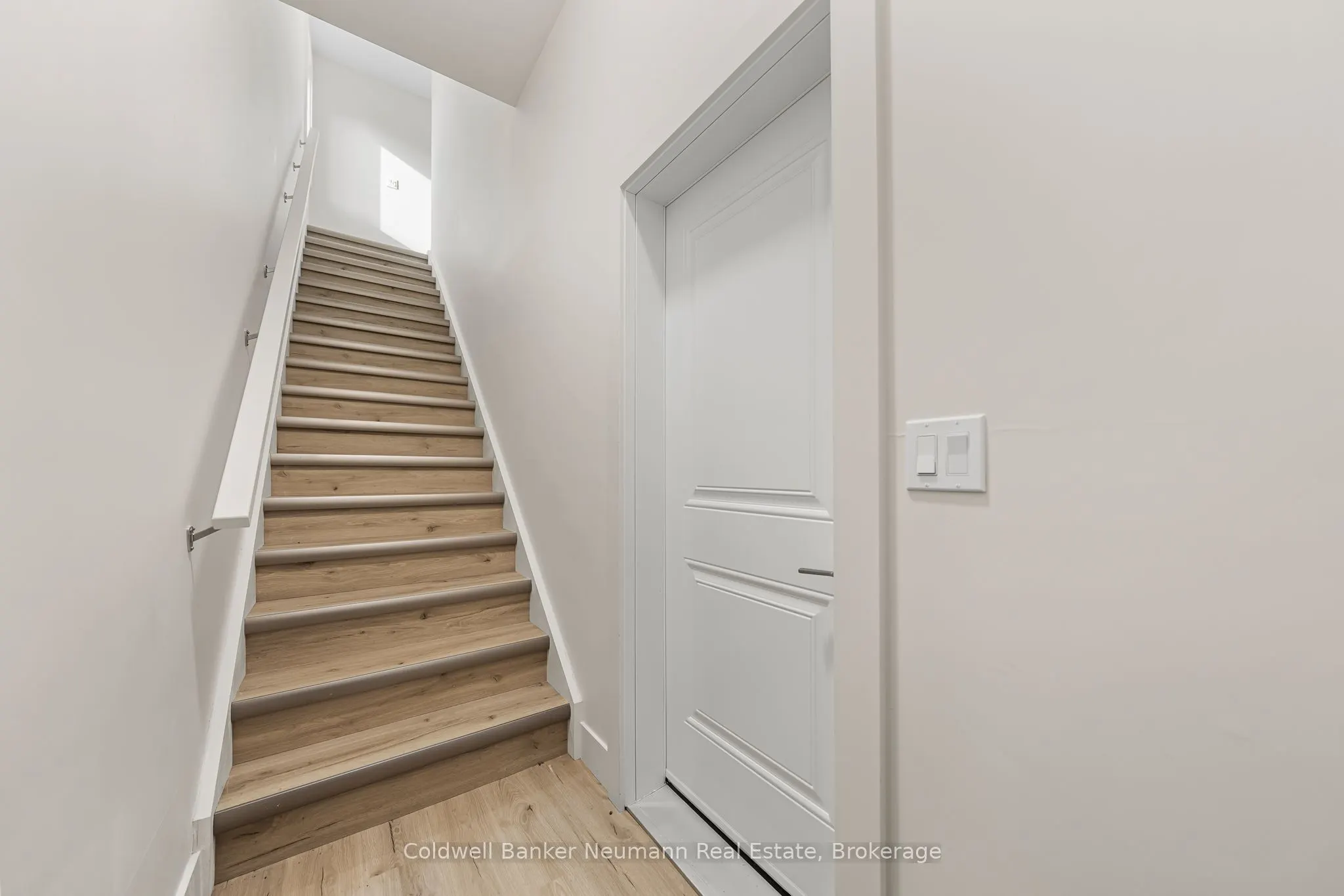 211 Carter Road