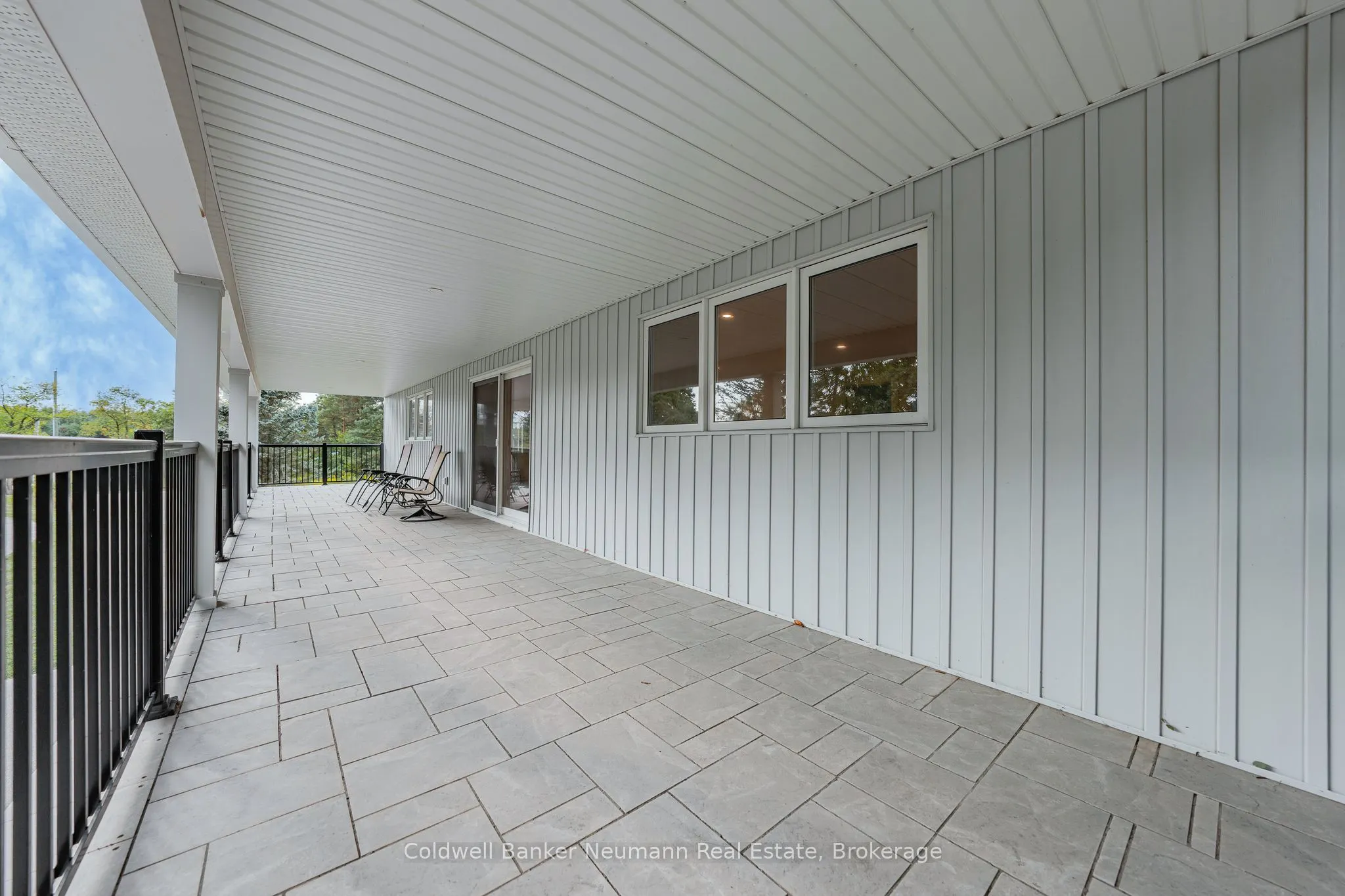 211 Carter Road