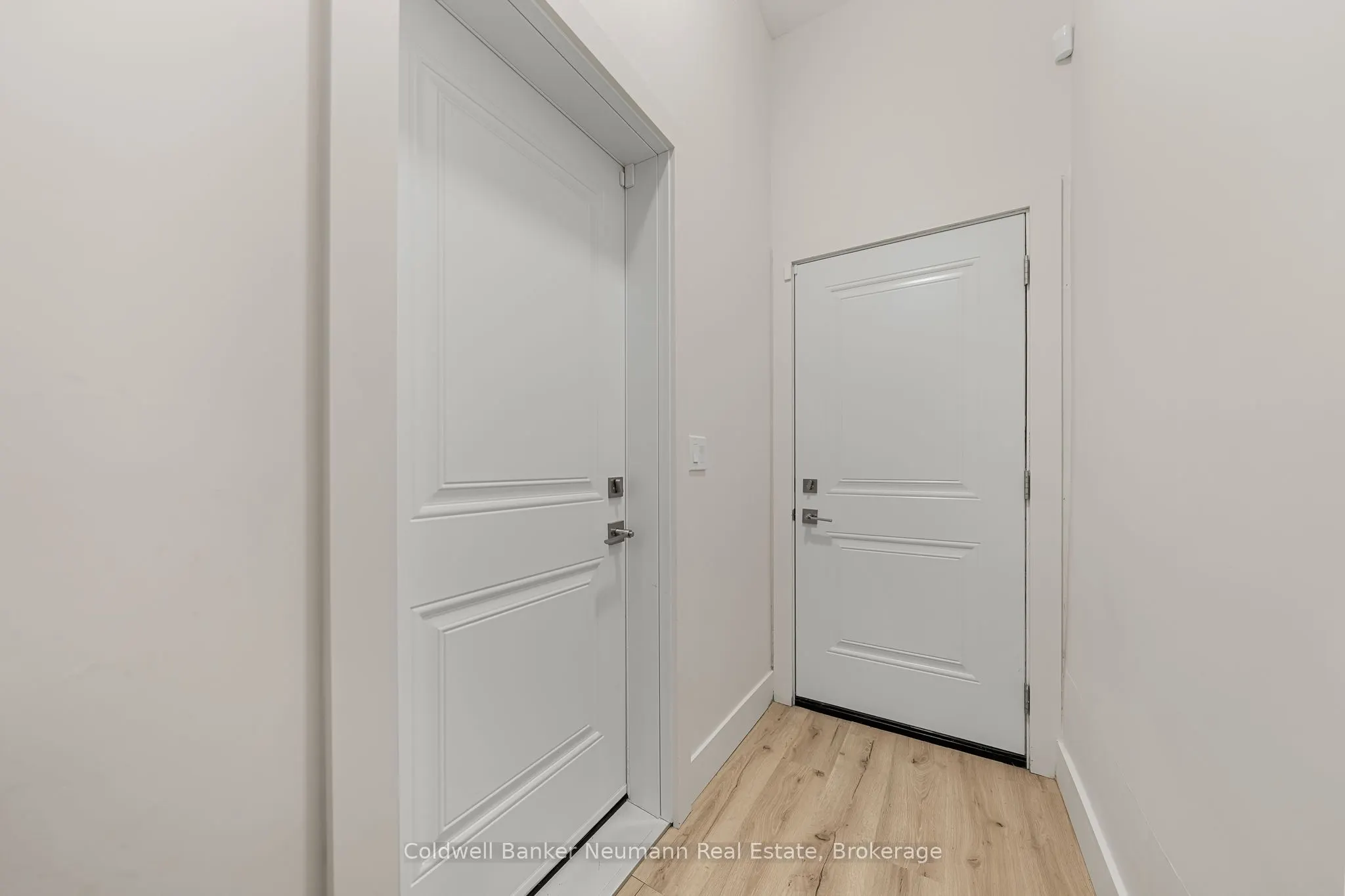 211 Carter Road