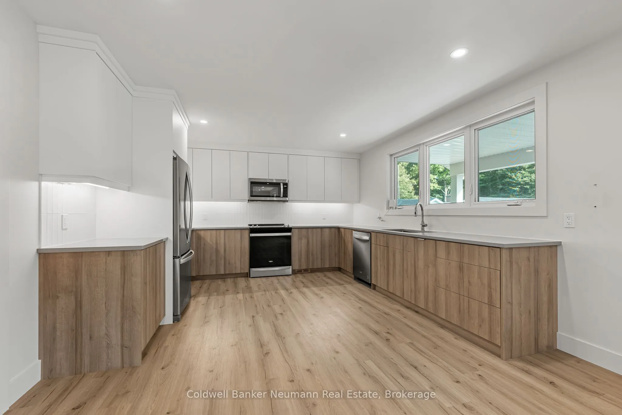 211 Carter Road