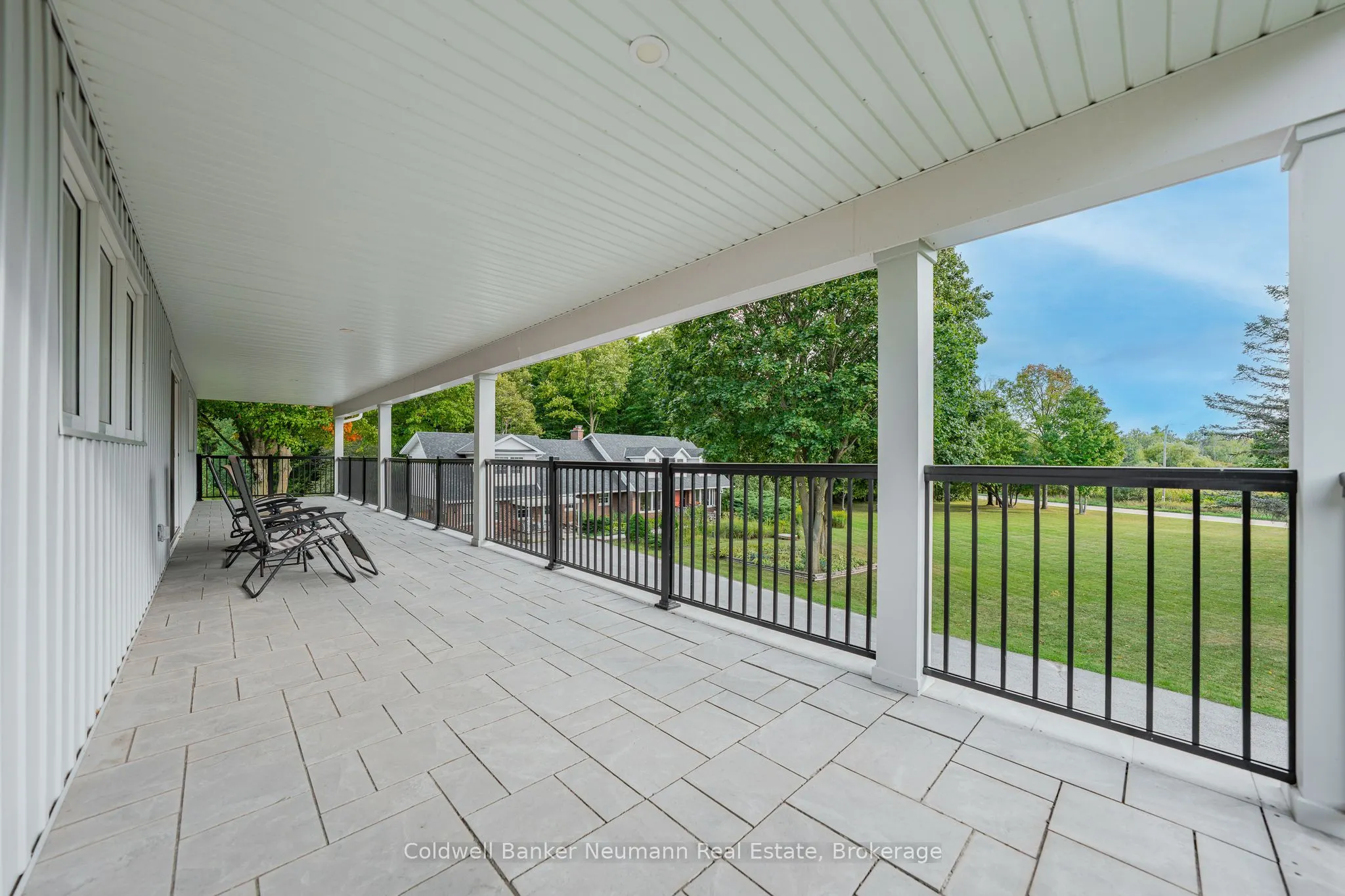 211 Carter Road