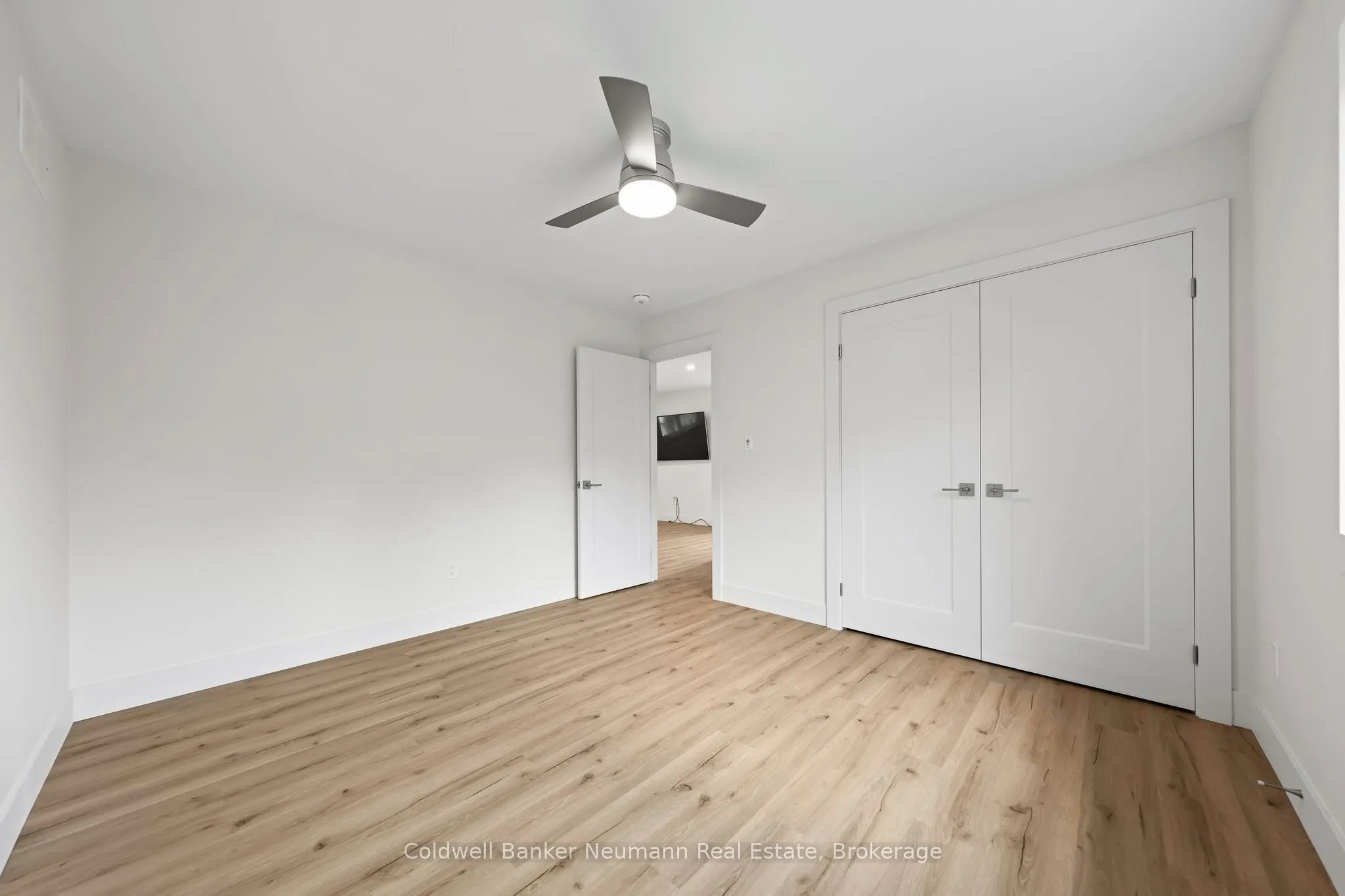 211 Carter Road
