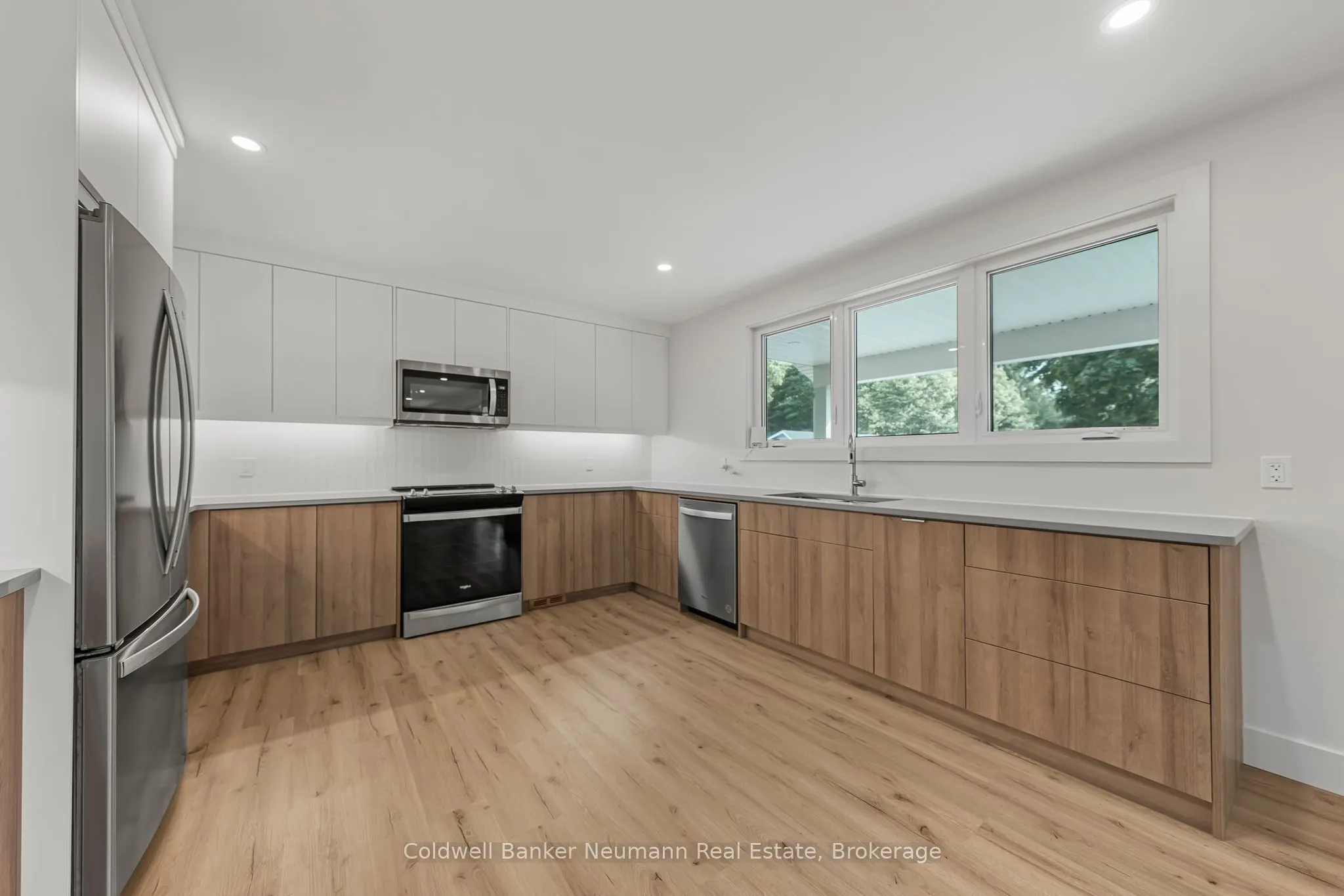 211 Carter Road