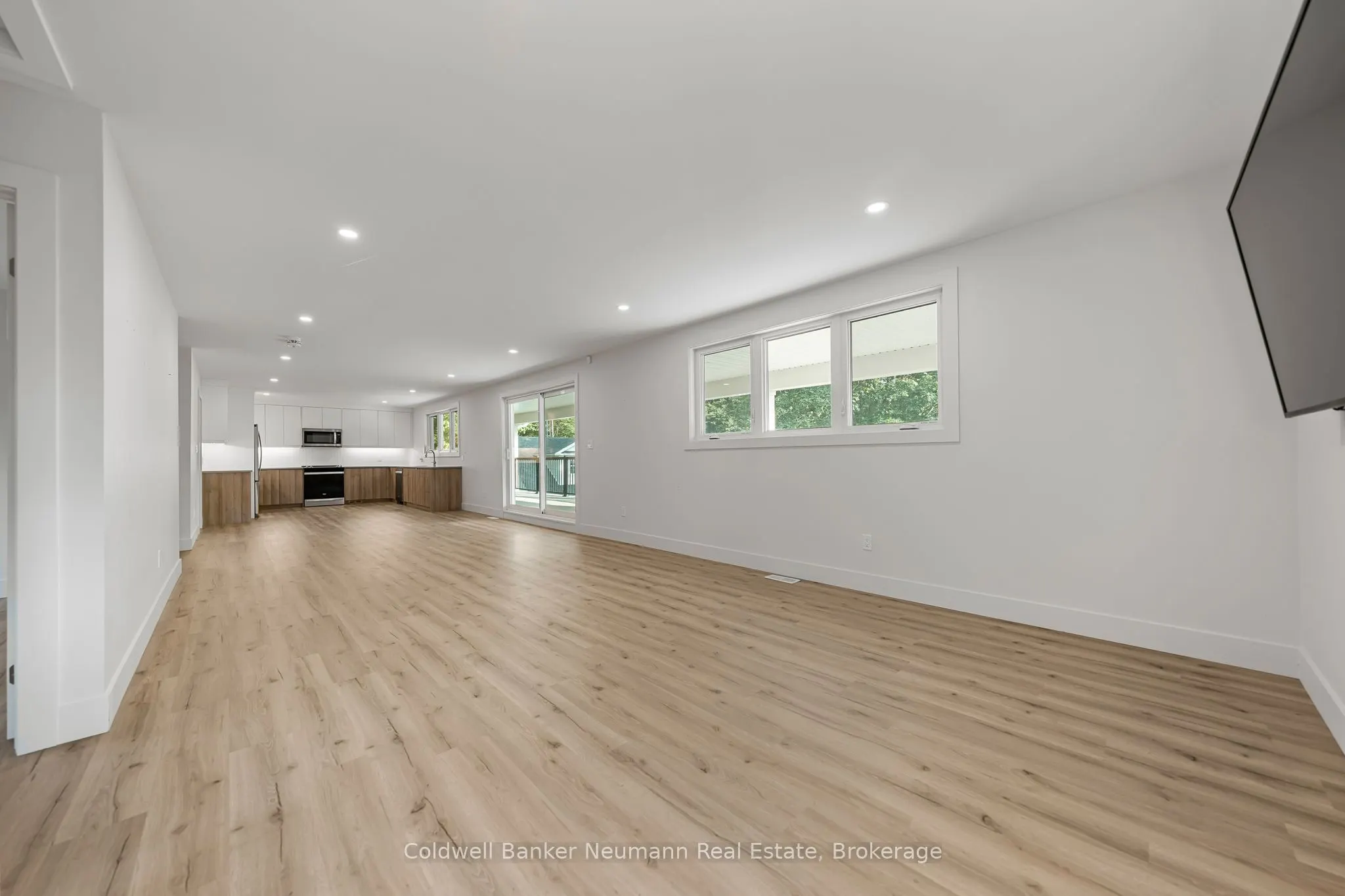 211 Carter Road