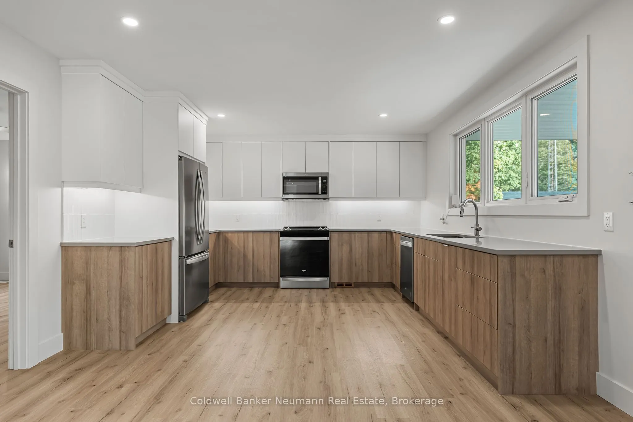 211 Carter Road