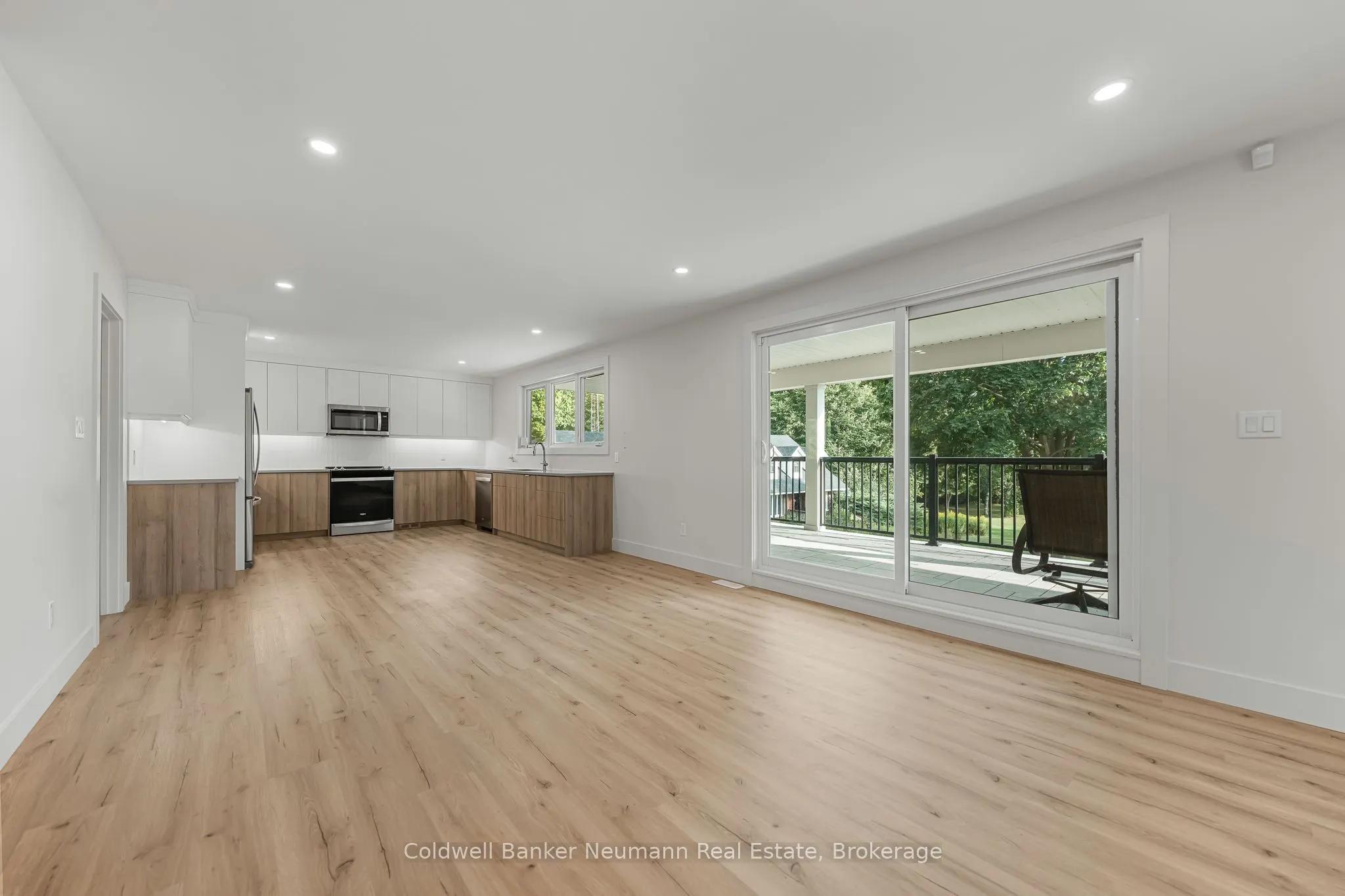 211 Carter Road