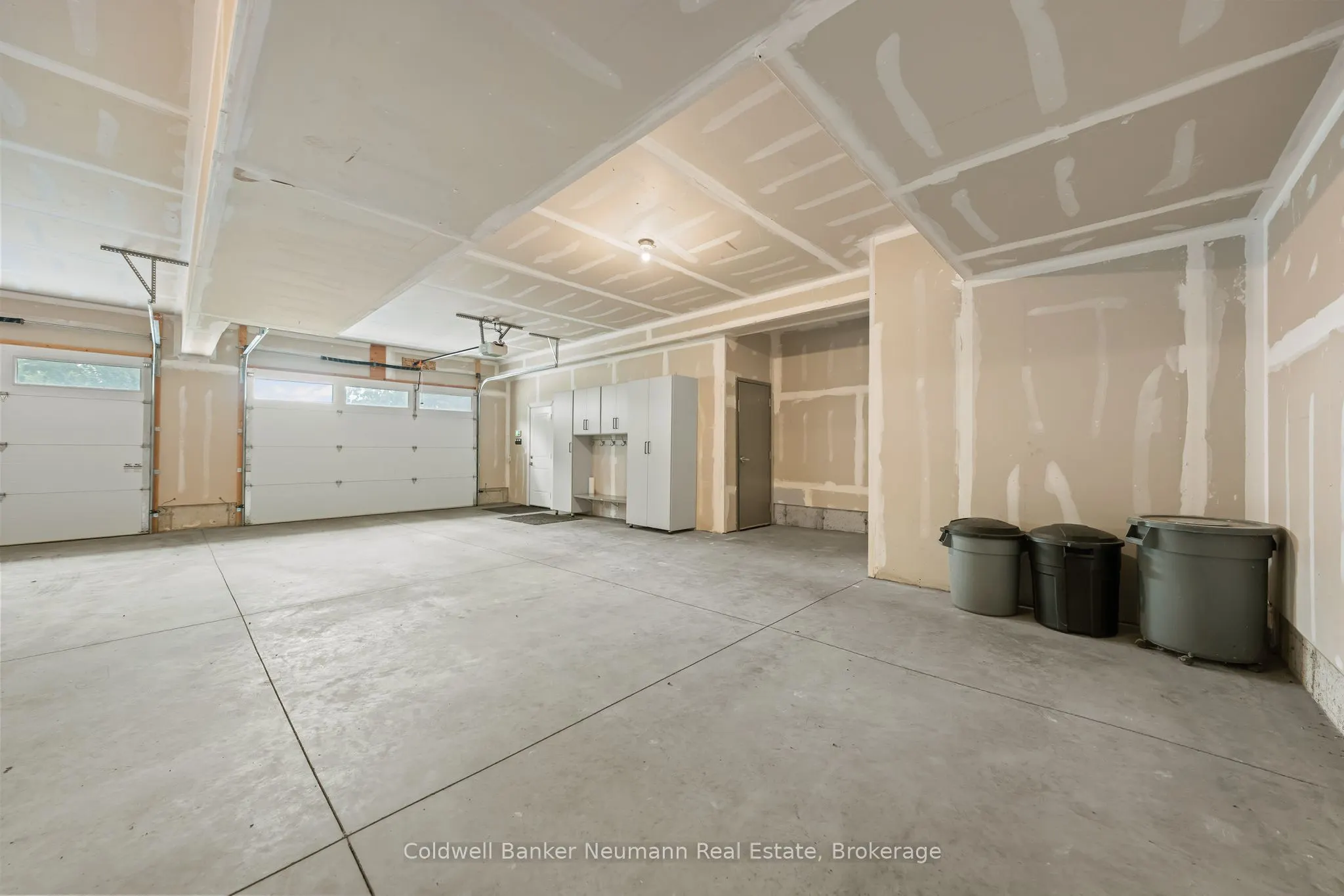 211 Carter Road