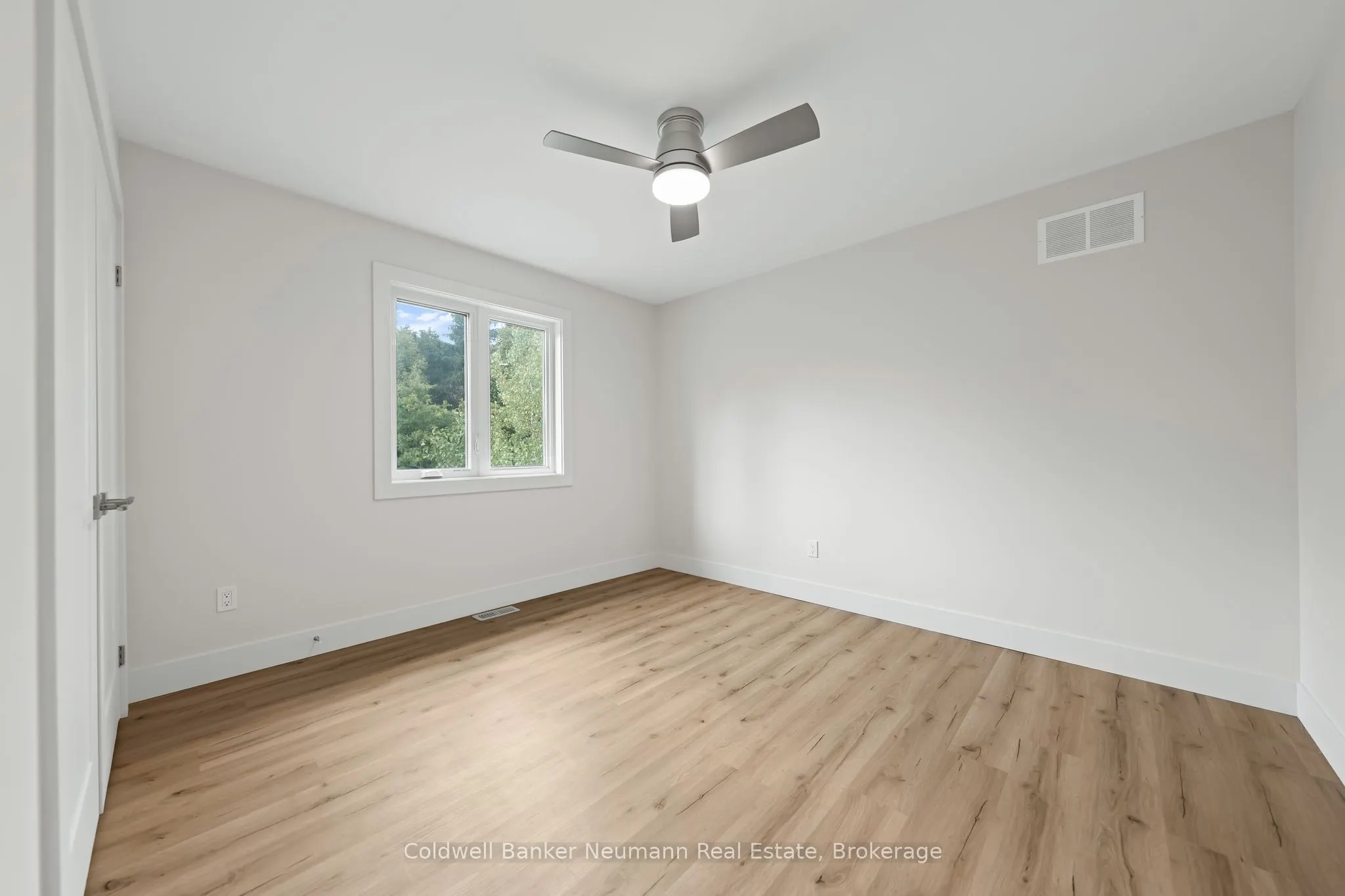 211 Carter Road