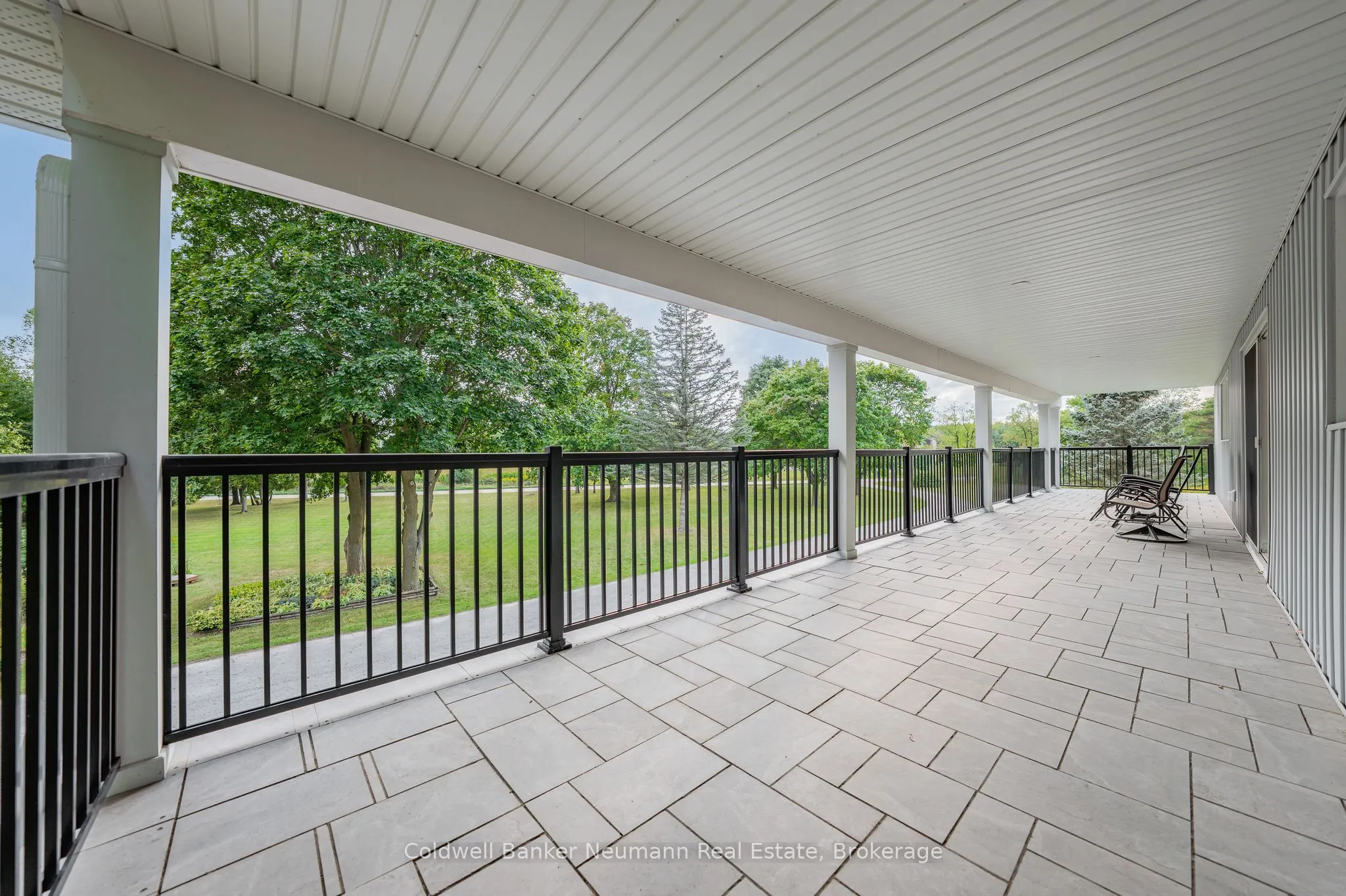 211 Carter Road