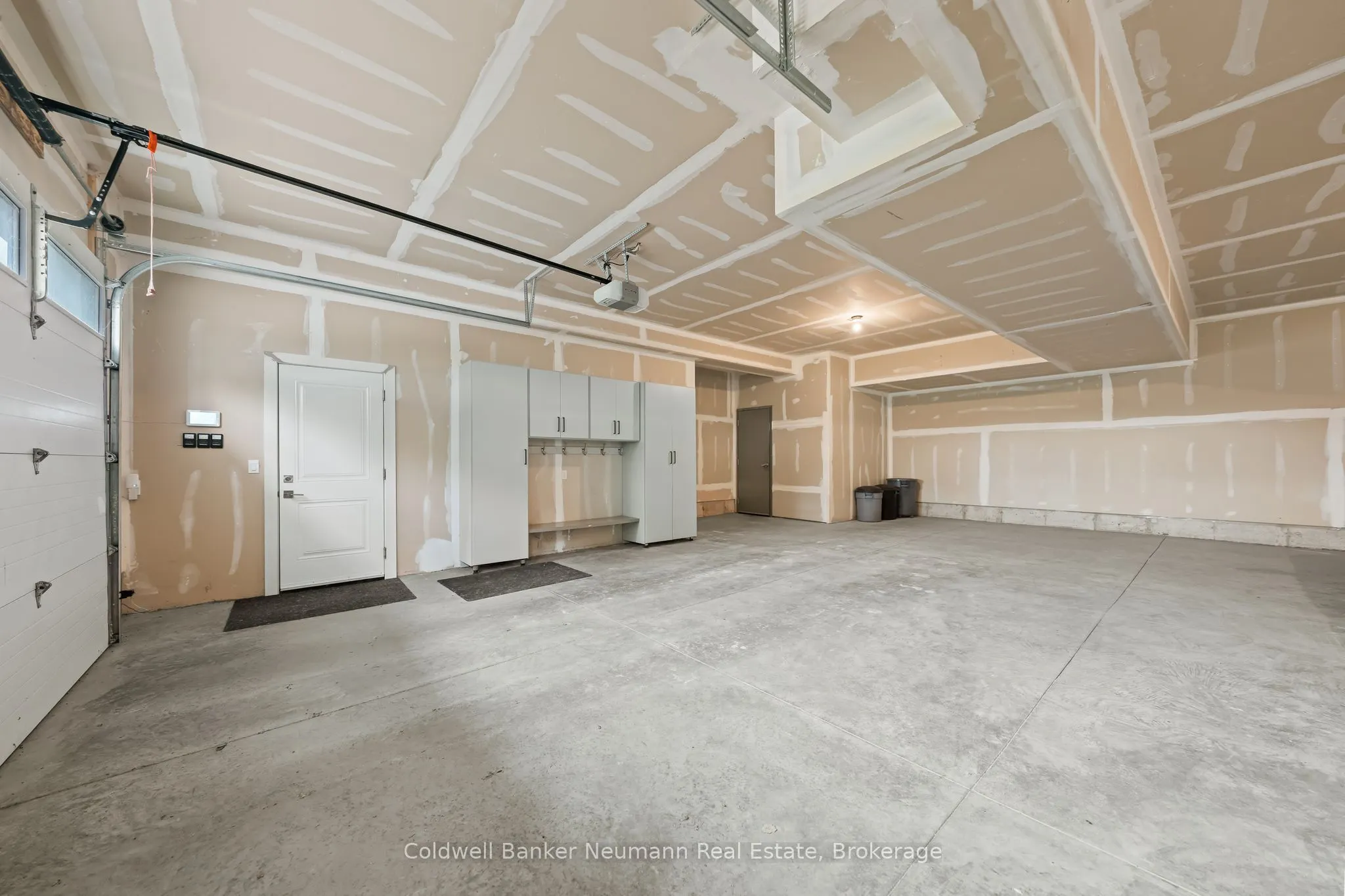 211 Carter Road