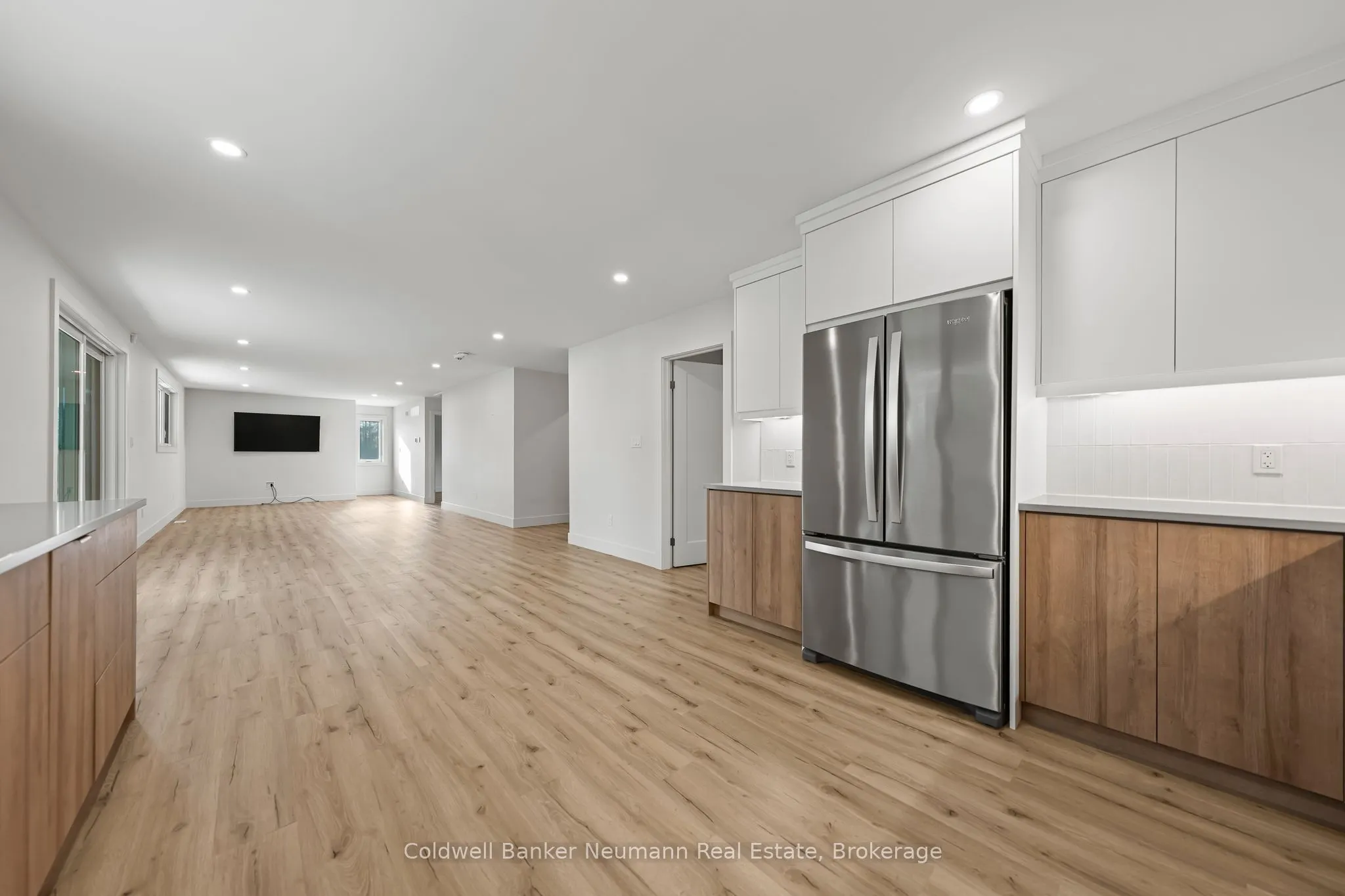 211 Carter Road