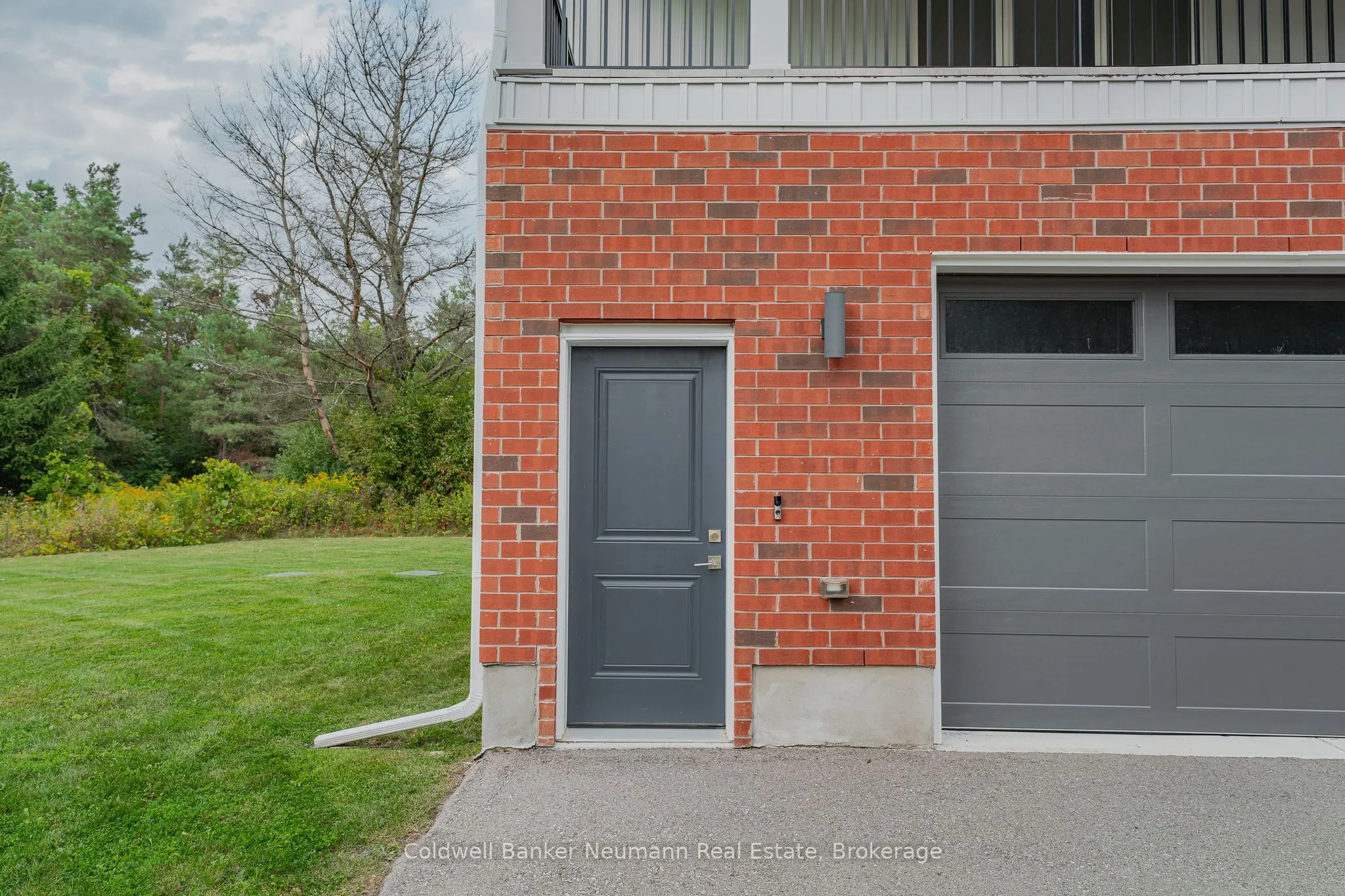 211 Carter Road