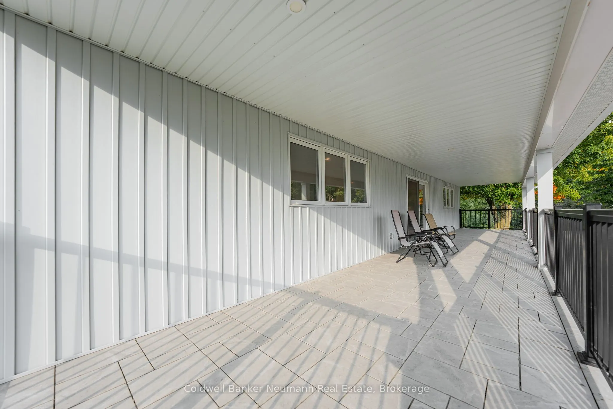 211 Carter Road