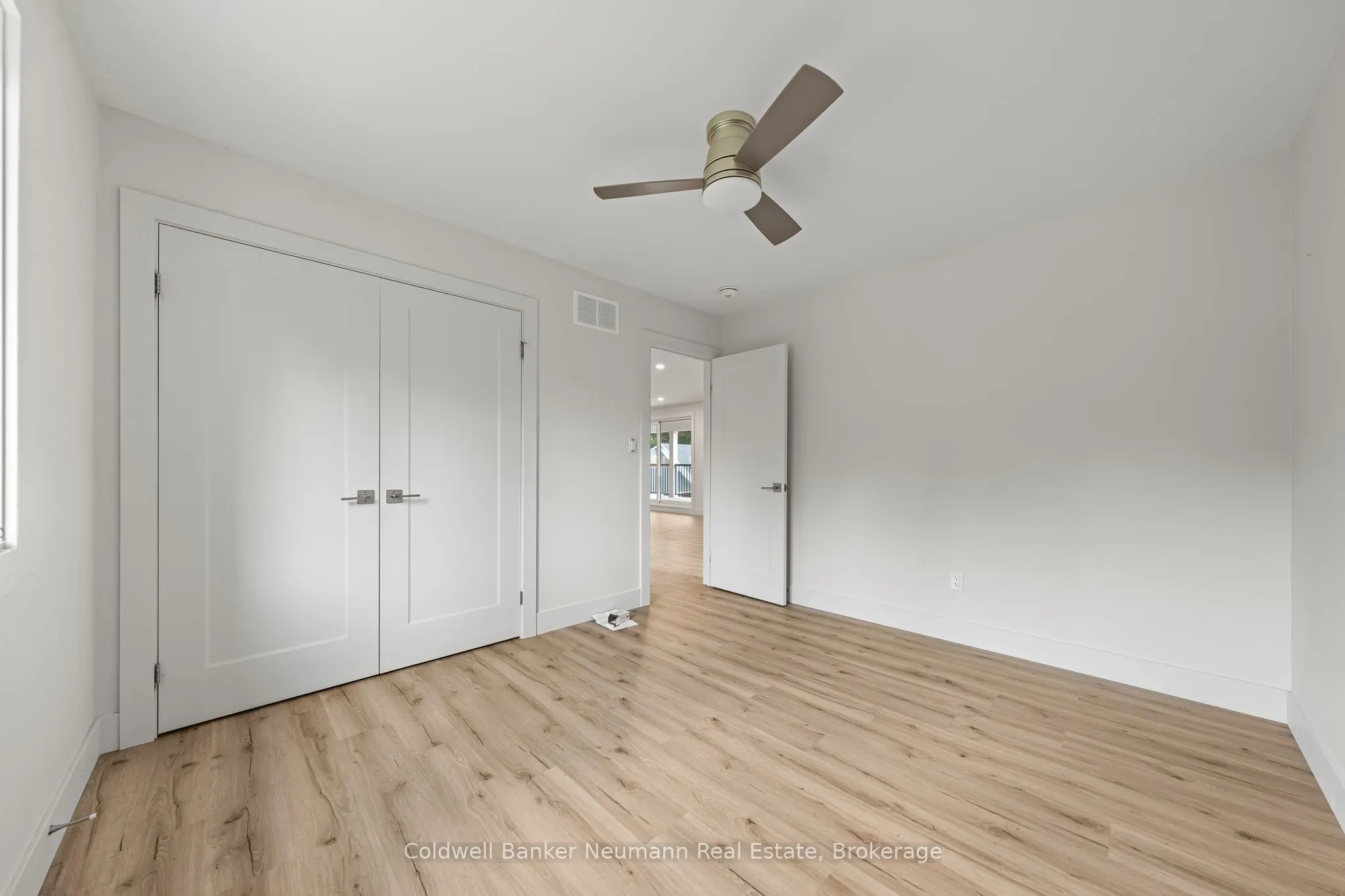 211 Carter Road