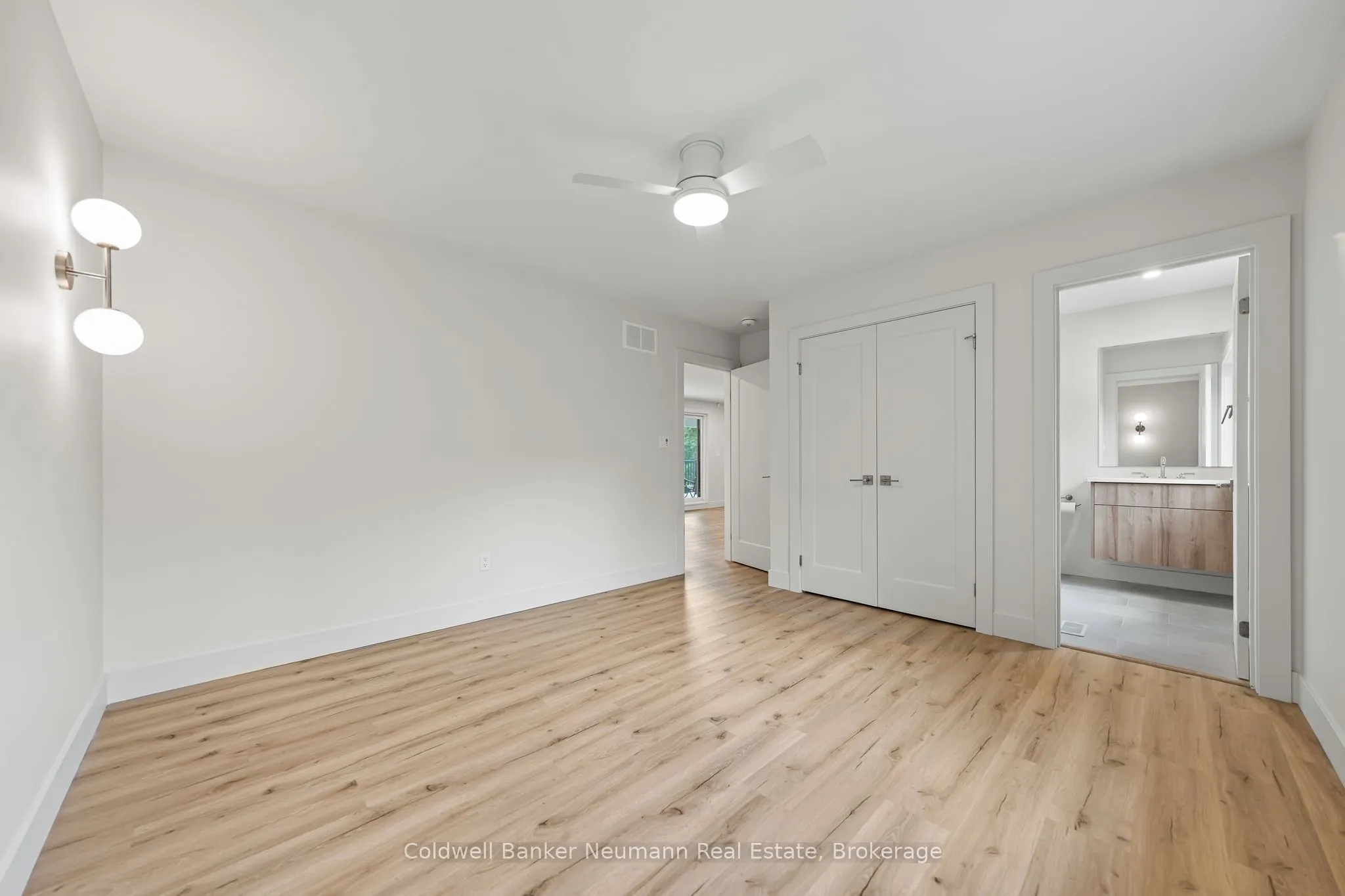 211 Carter Road