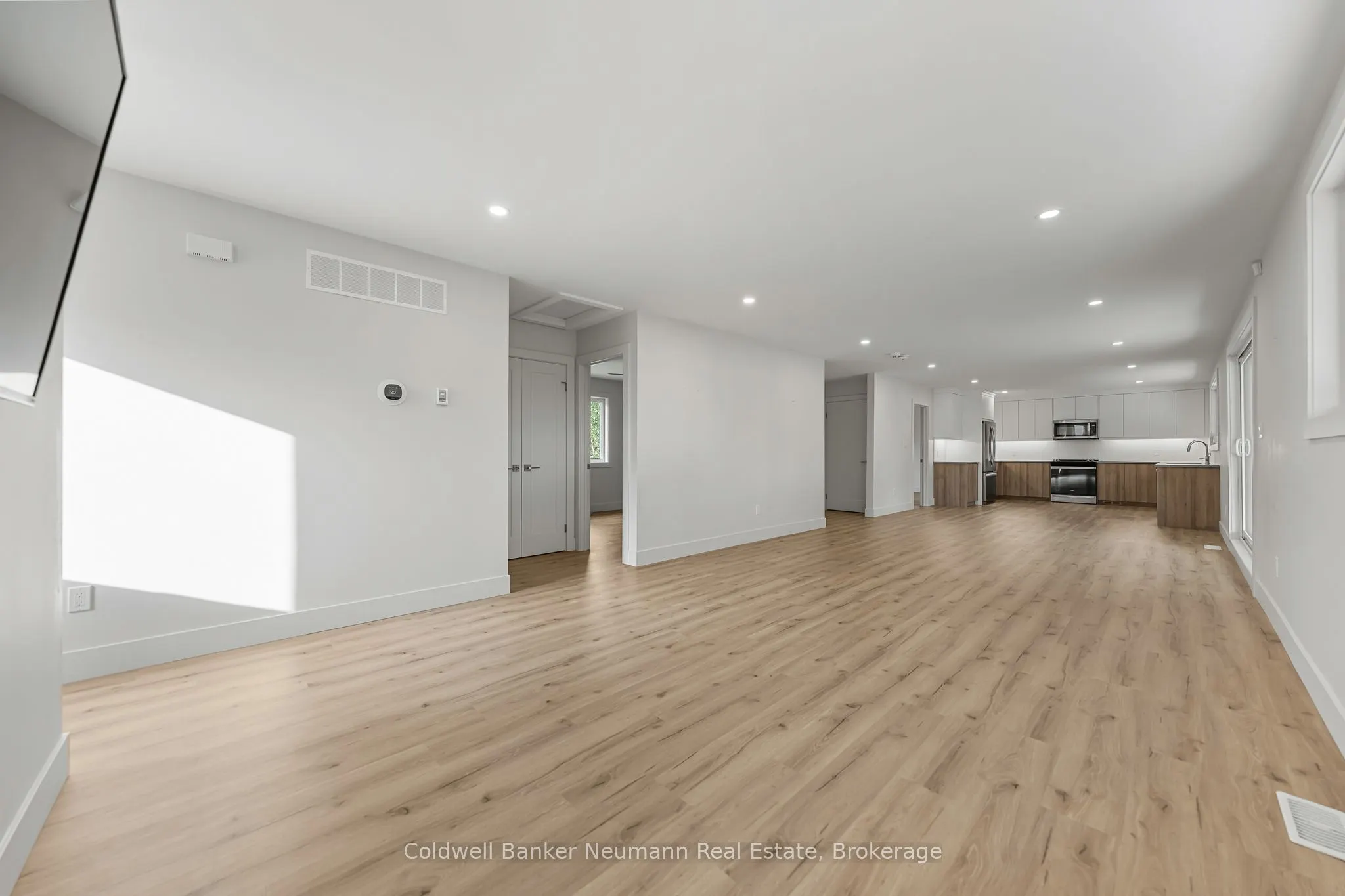 211 Carter Road