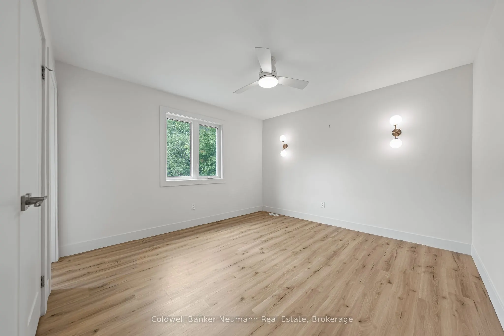 211 Carter Road