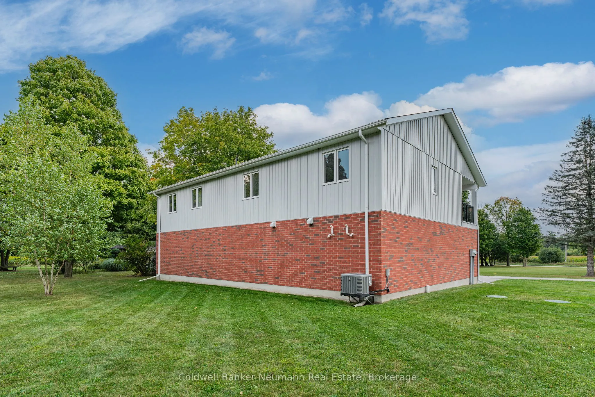 211 Carter Road