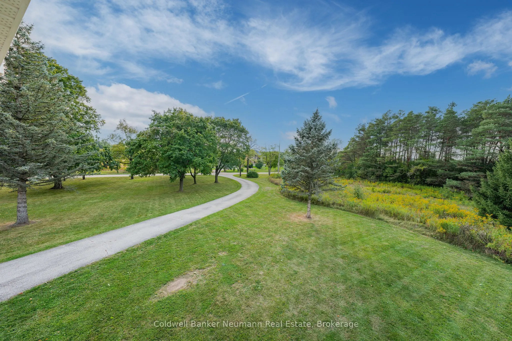 211 Carter Road