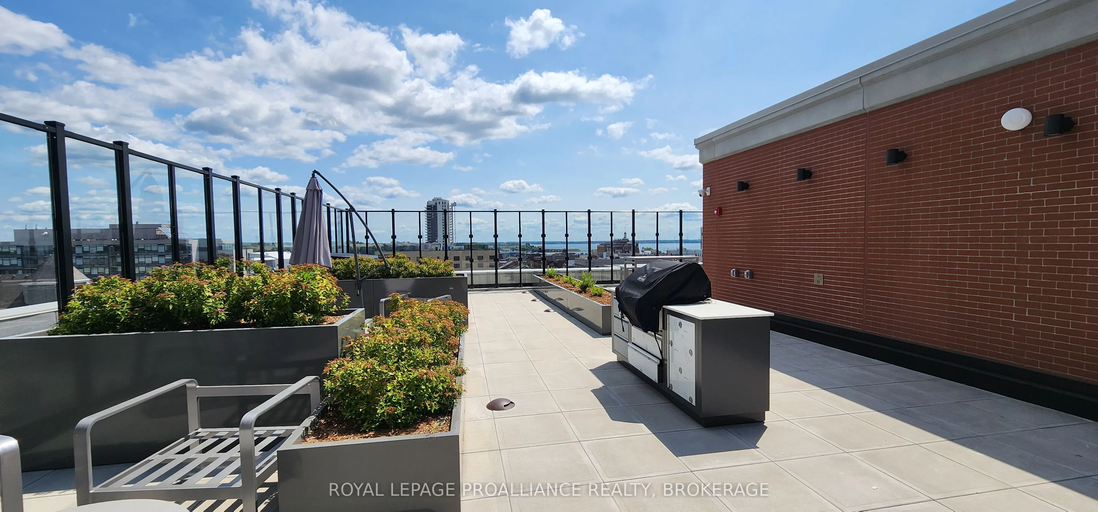 223 Princess Street, #215