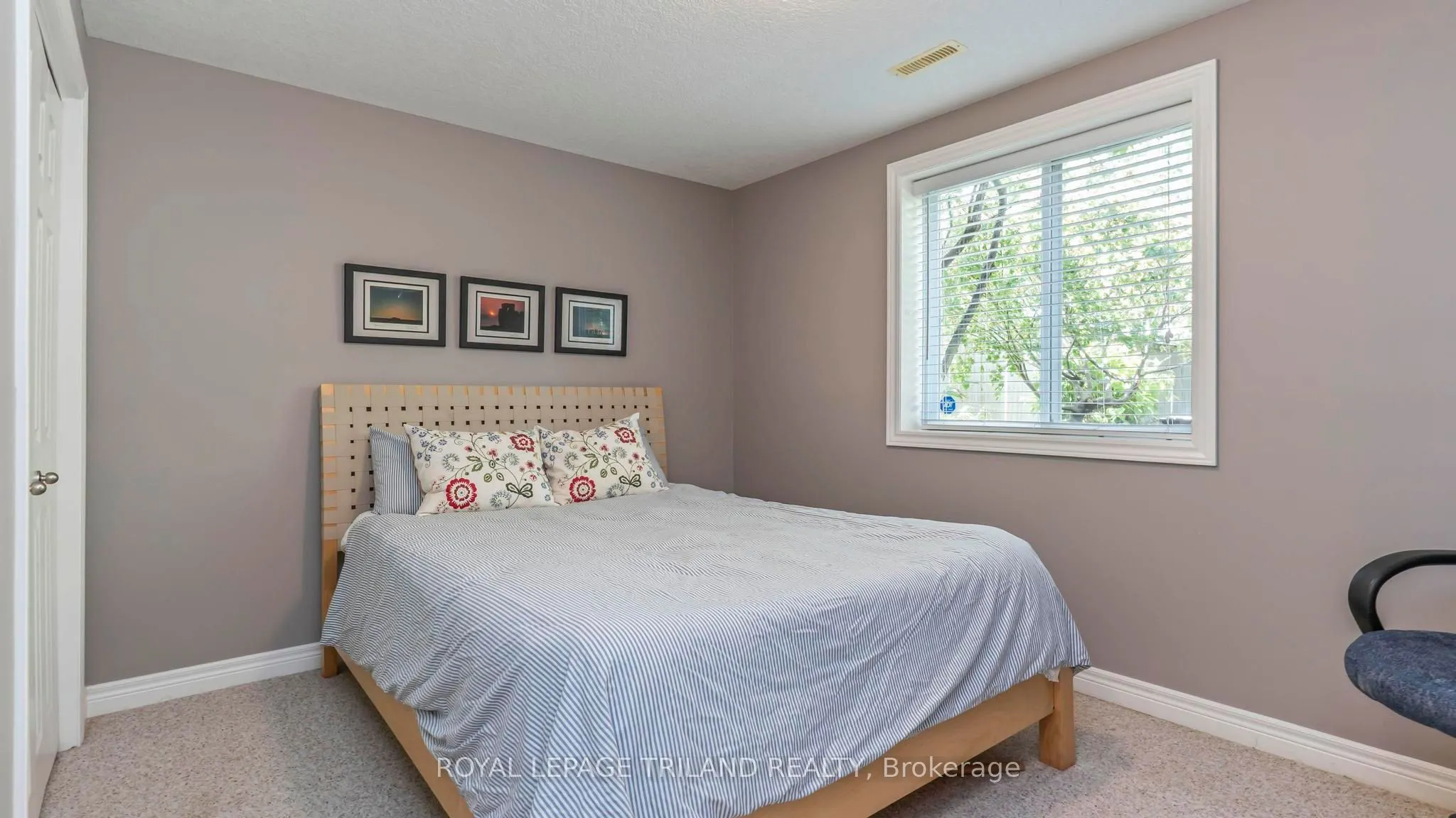 63 HUMMINGBIRD Lane