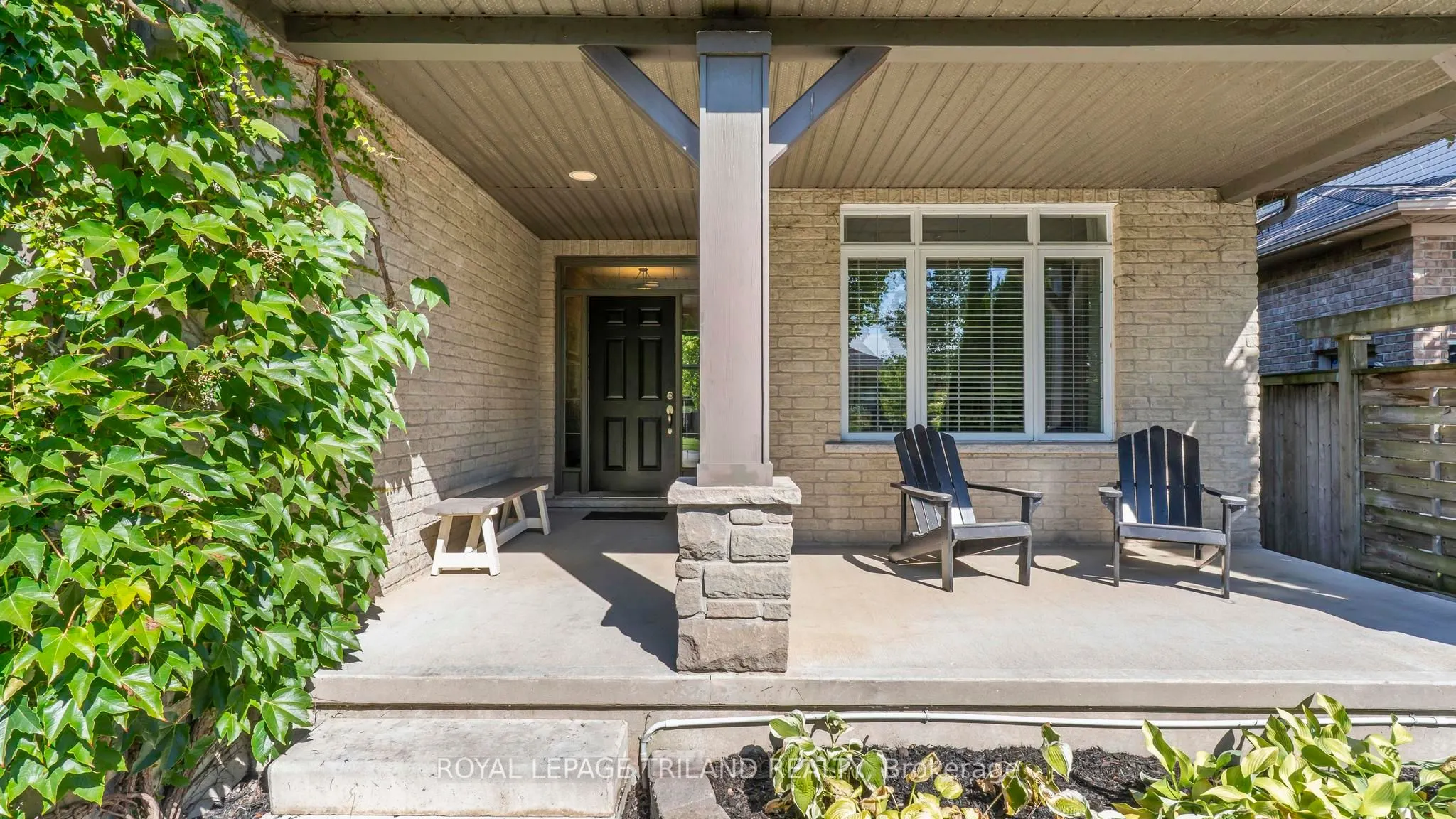 63 HUMMINGBIRD Lane