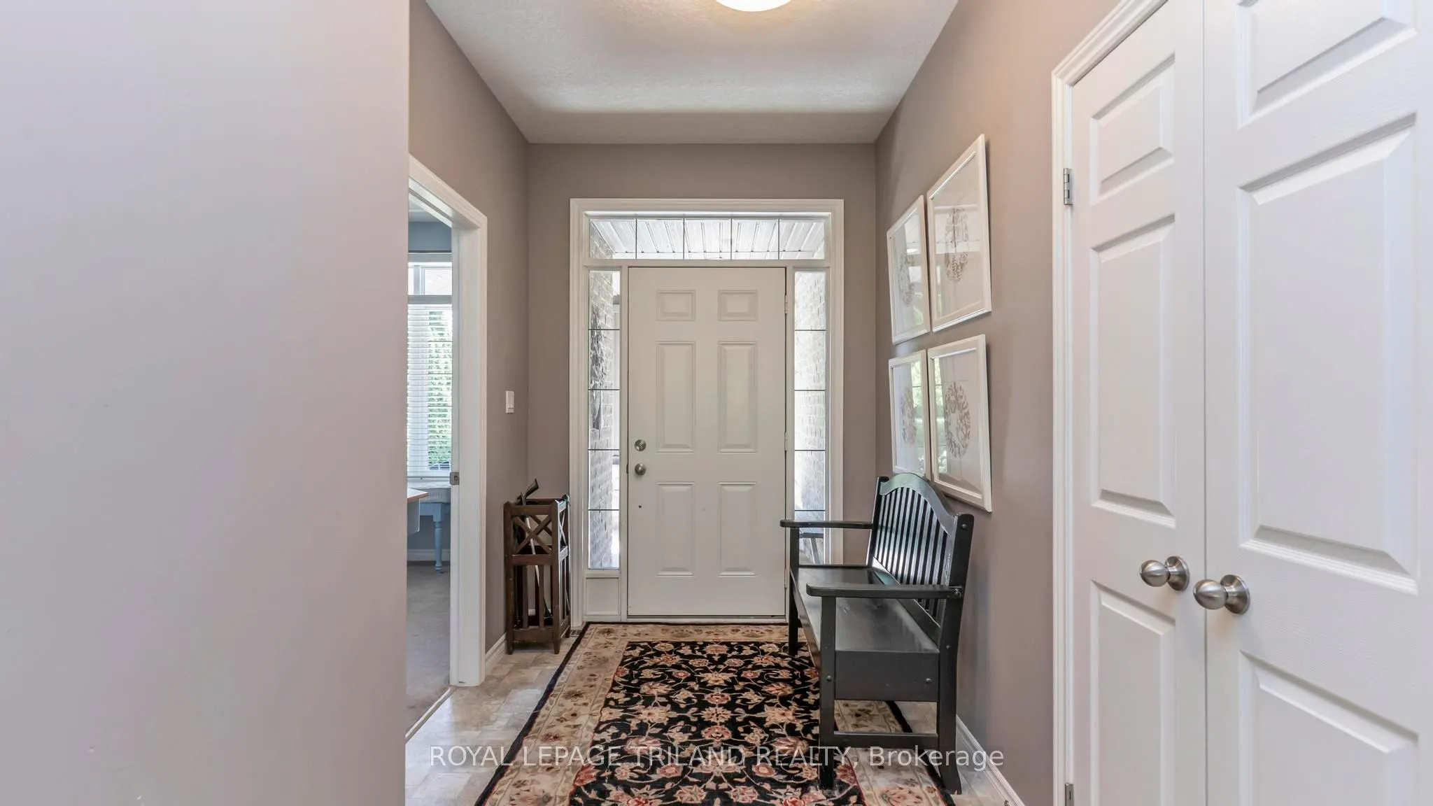 63 HUMMINGBIRD Lane