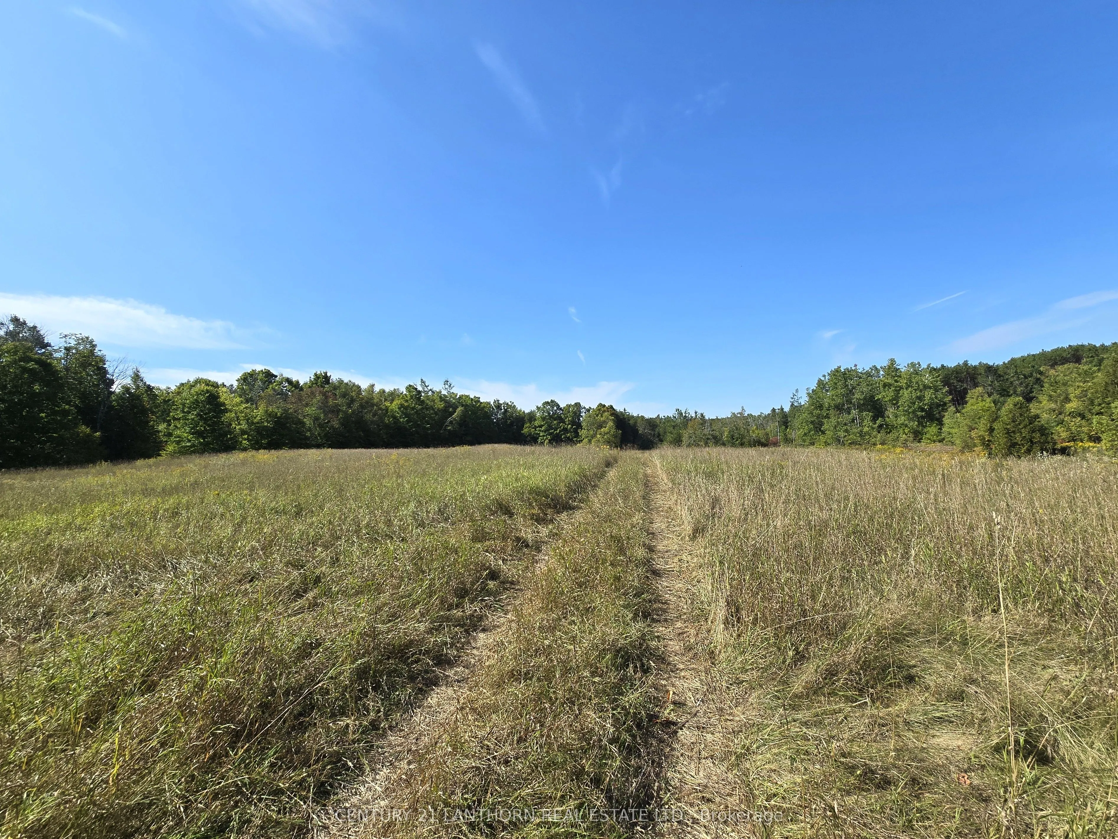 00 Morrison Road