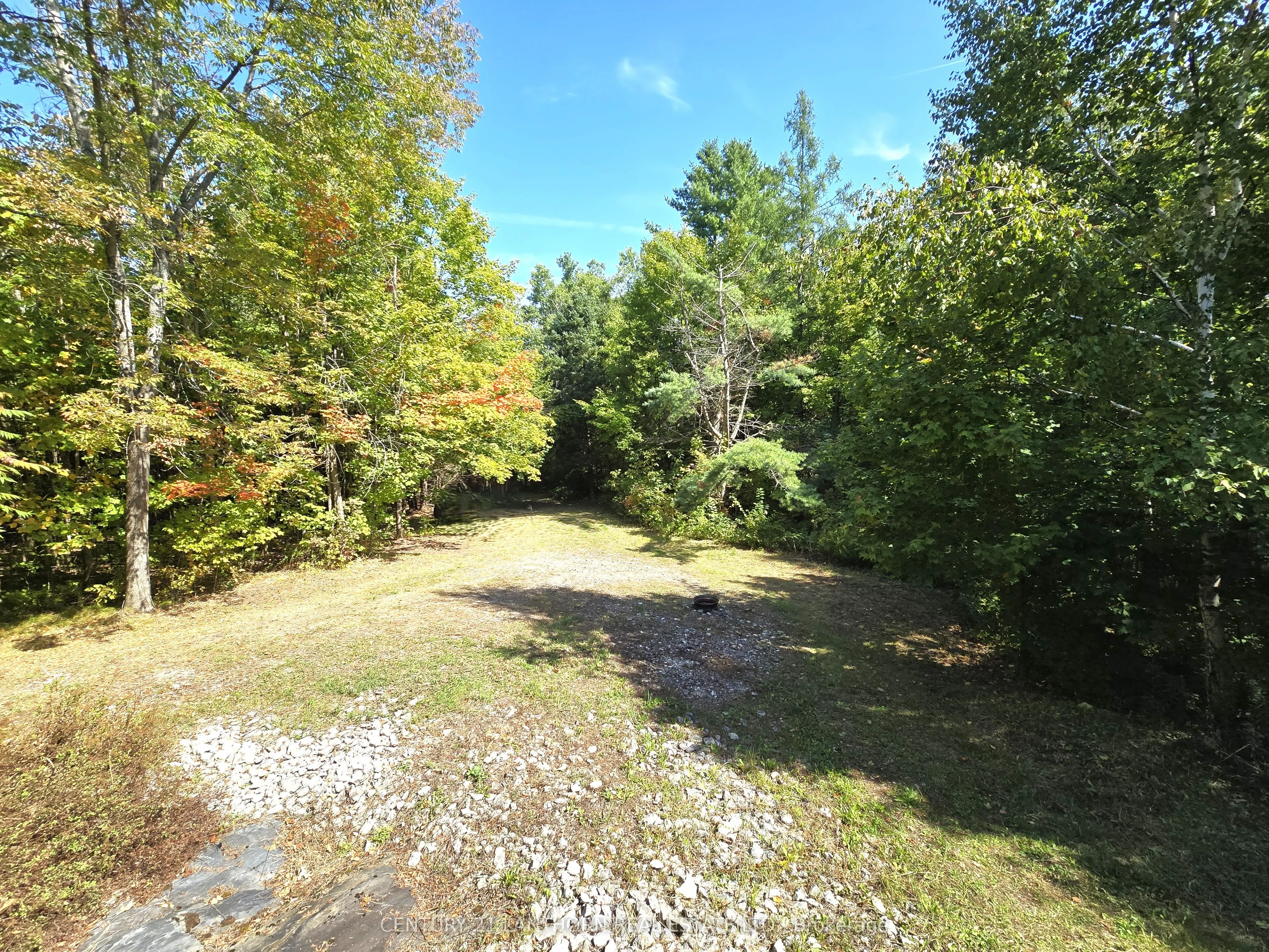 00 Morrison Road