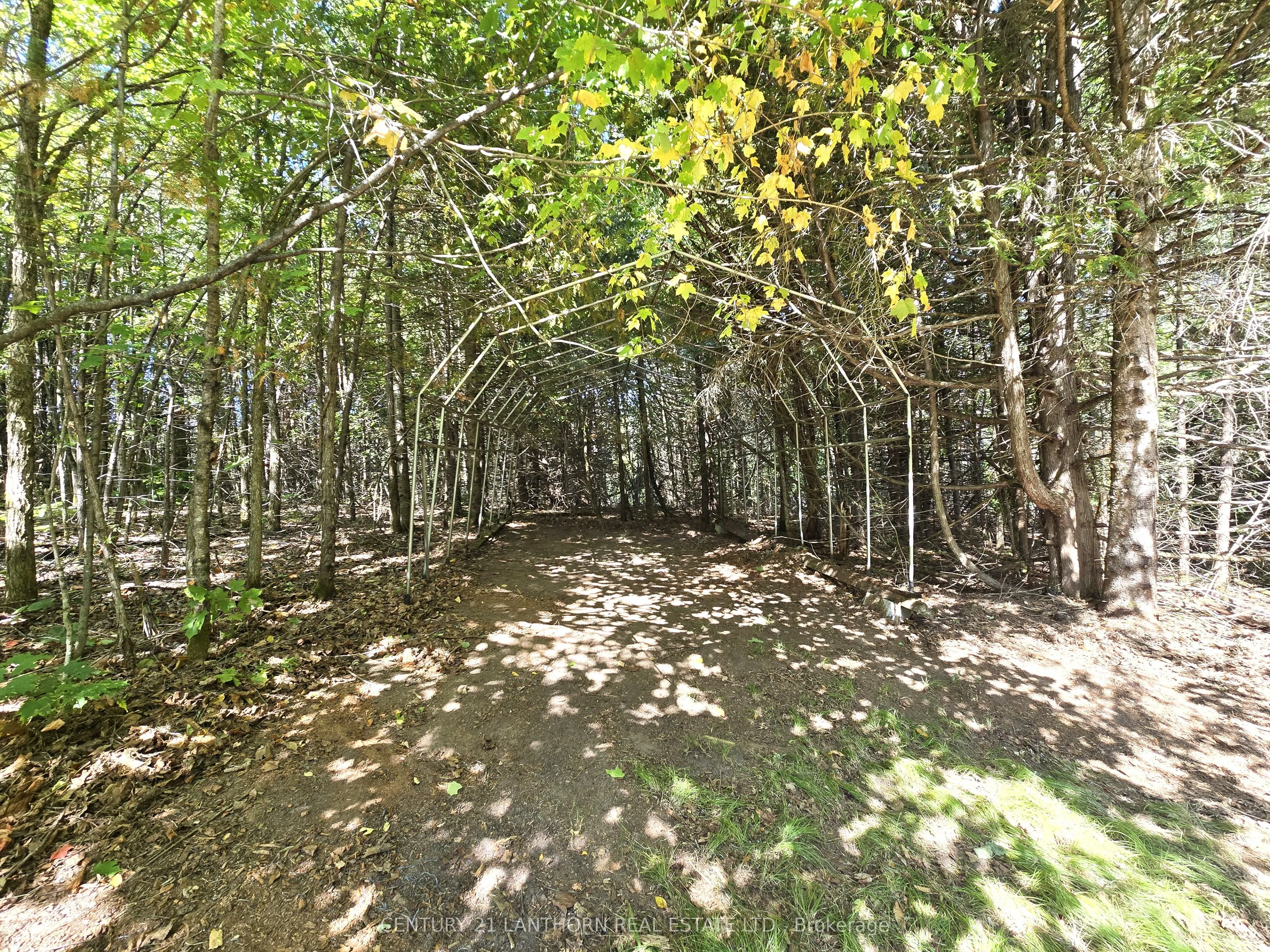 00 Morrison Road