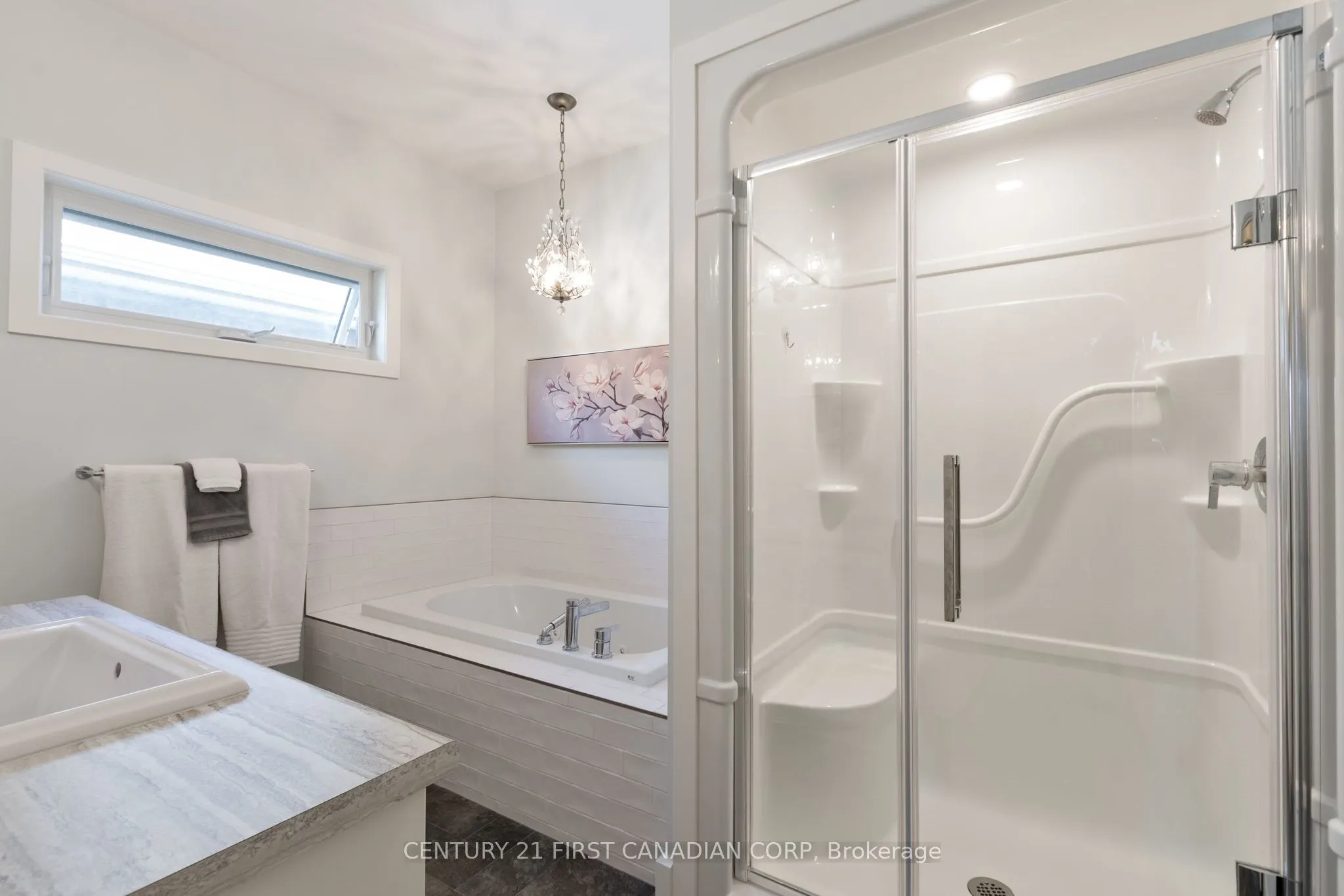 234 Peach Tree Boulevard, #29