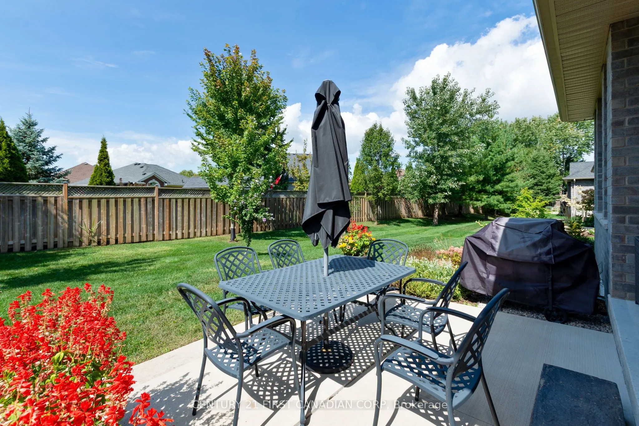 234 Peach Tree Boulevard, #29