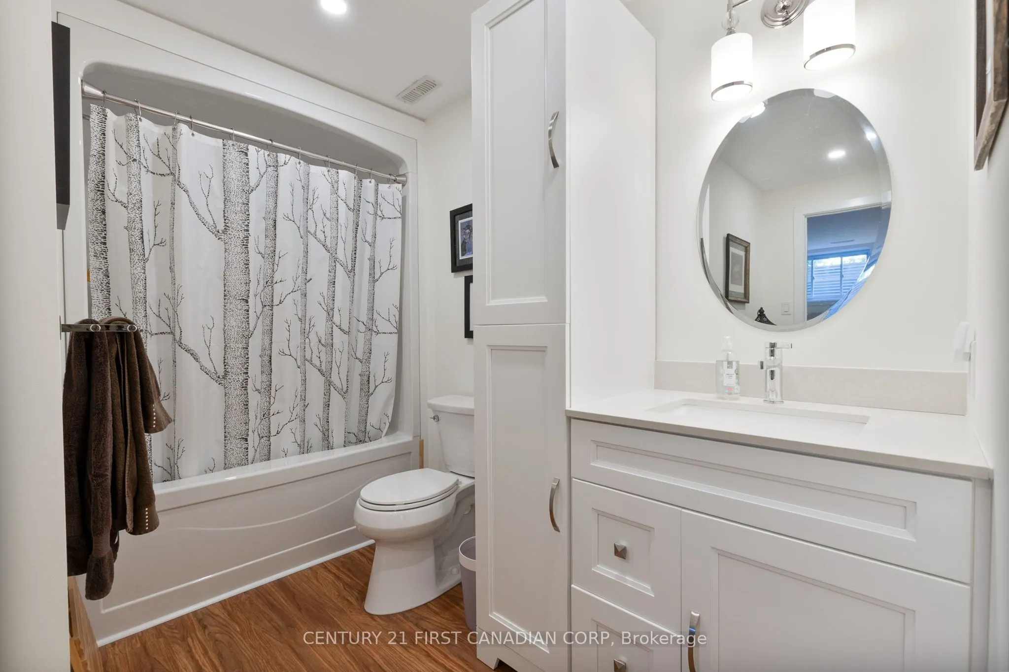 234 Peach Tree Boulevard, #29