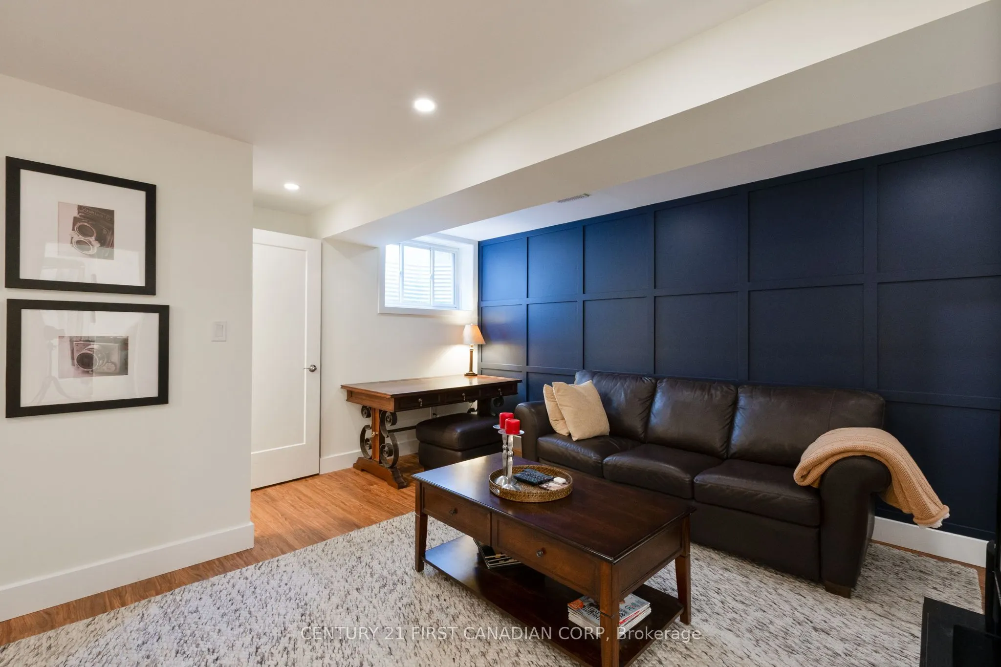 234 Peach Tree Boulevard, #29